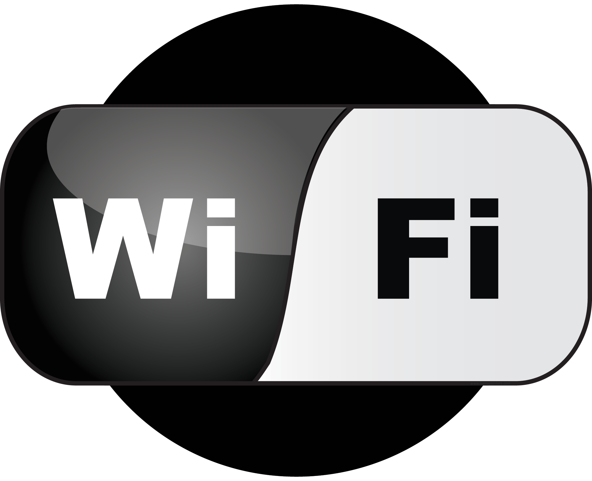 Wallpaper #sWilJJMBSpphPi3-kTmc411 Wifi Icon Png Image Purepng Free Transparent Cc0 Png Image Library