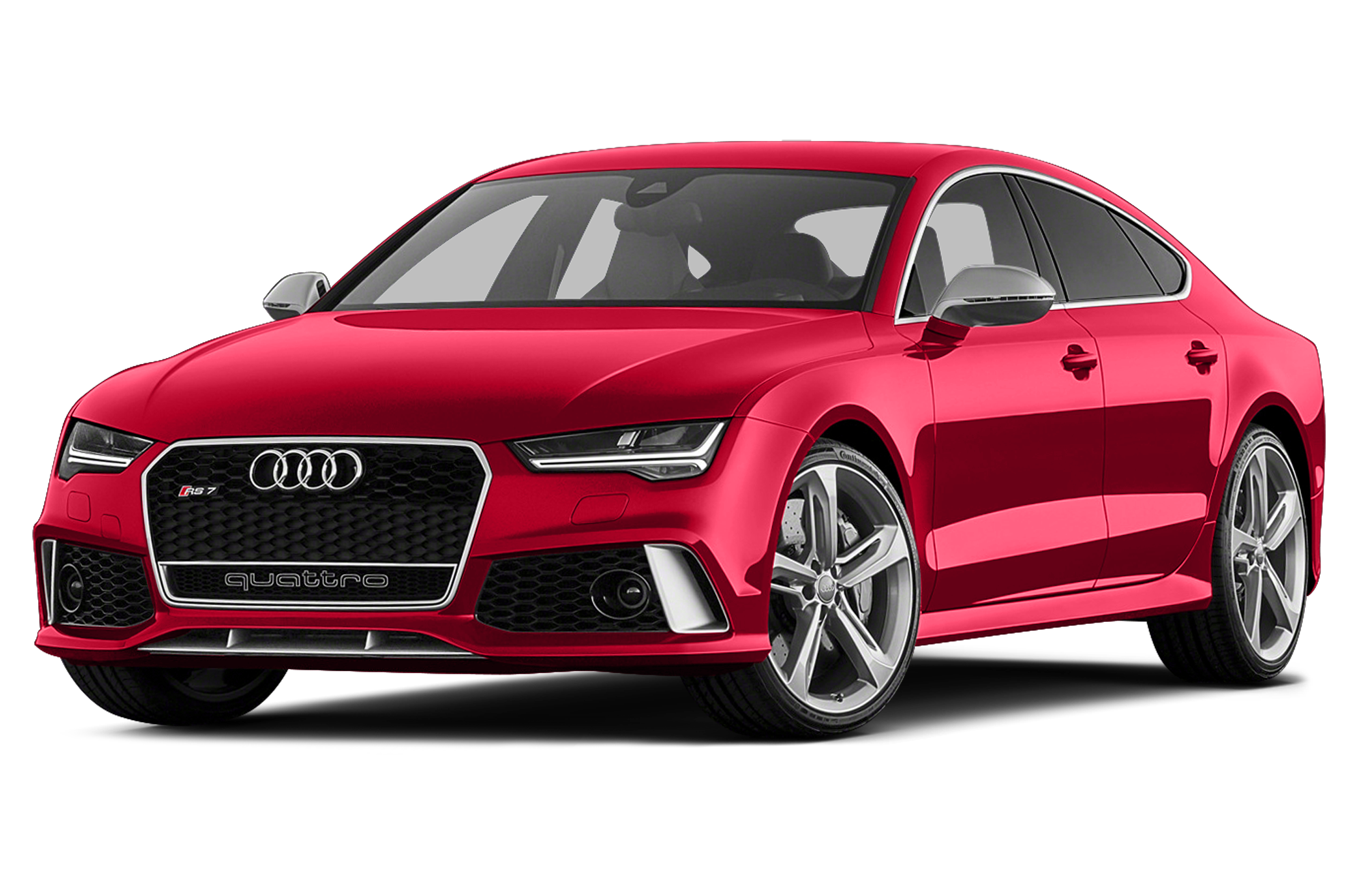 Wallpaper #mX3l8I4Bnwiau_P6WAfZ33 Audi Car Custom Audi Car Wallpaper 66773 1920x1080px Check Spelling