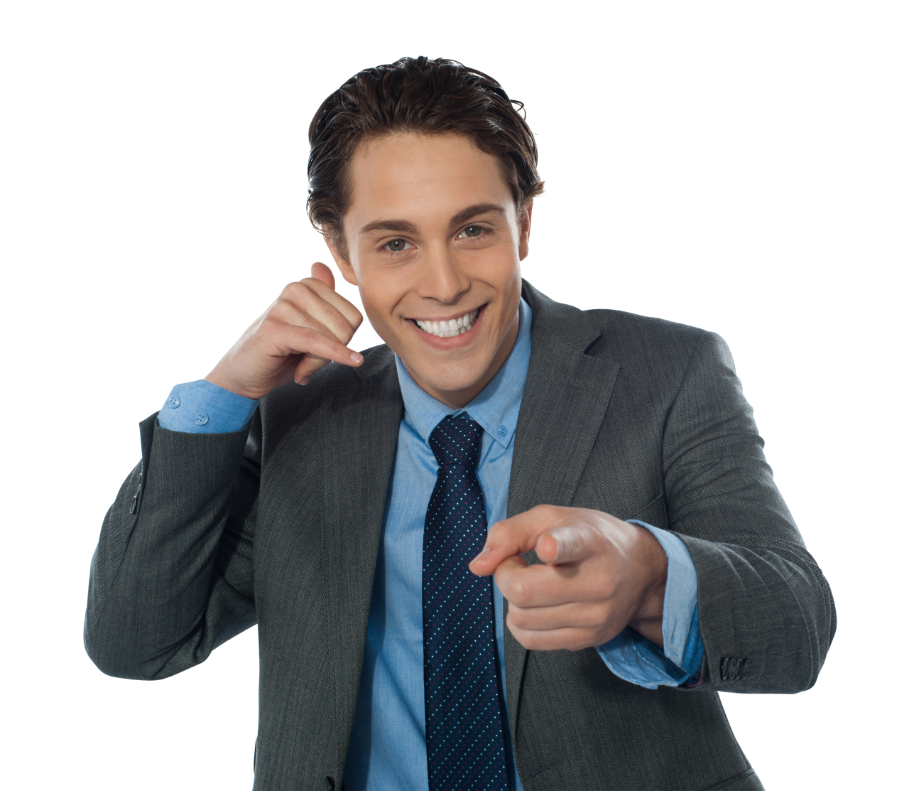 Wallpaper #vxldDo8BtGB6xQ78Jllc45 Men Pointing Front Png Image Purepng Free Transparent Cc0 Png Image