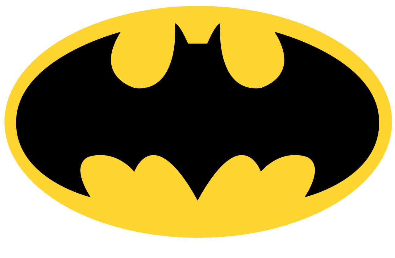 Wallpaper #EEU2kY4B7YBJg1BVxJ5G15 Batman Logo Png Image Purepng Free Transparent Cc0 Png Image Library