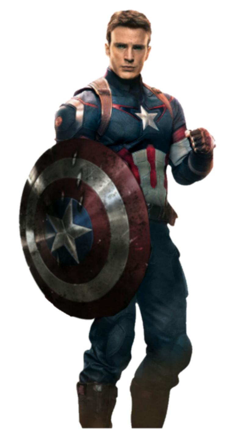 Wallpaper #vZyx4ZIBZHQxiYark7zd197 Captain America Png Image Purepng Free Transparent Cc0 Png Image