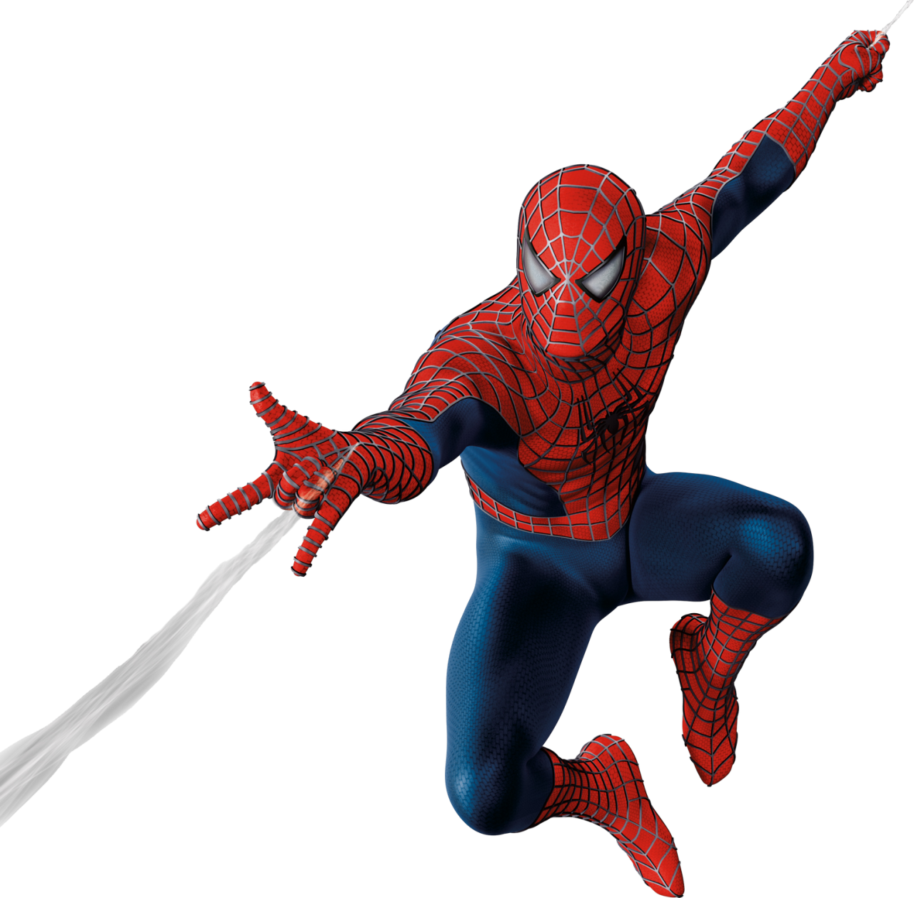 Wallpaper #7v_Ka5MB3lSXT3zUneiq152 Spiderman Png Image Purepng Free Transparent Cc0 Png Image Library