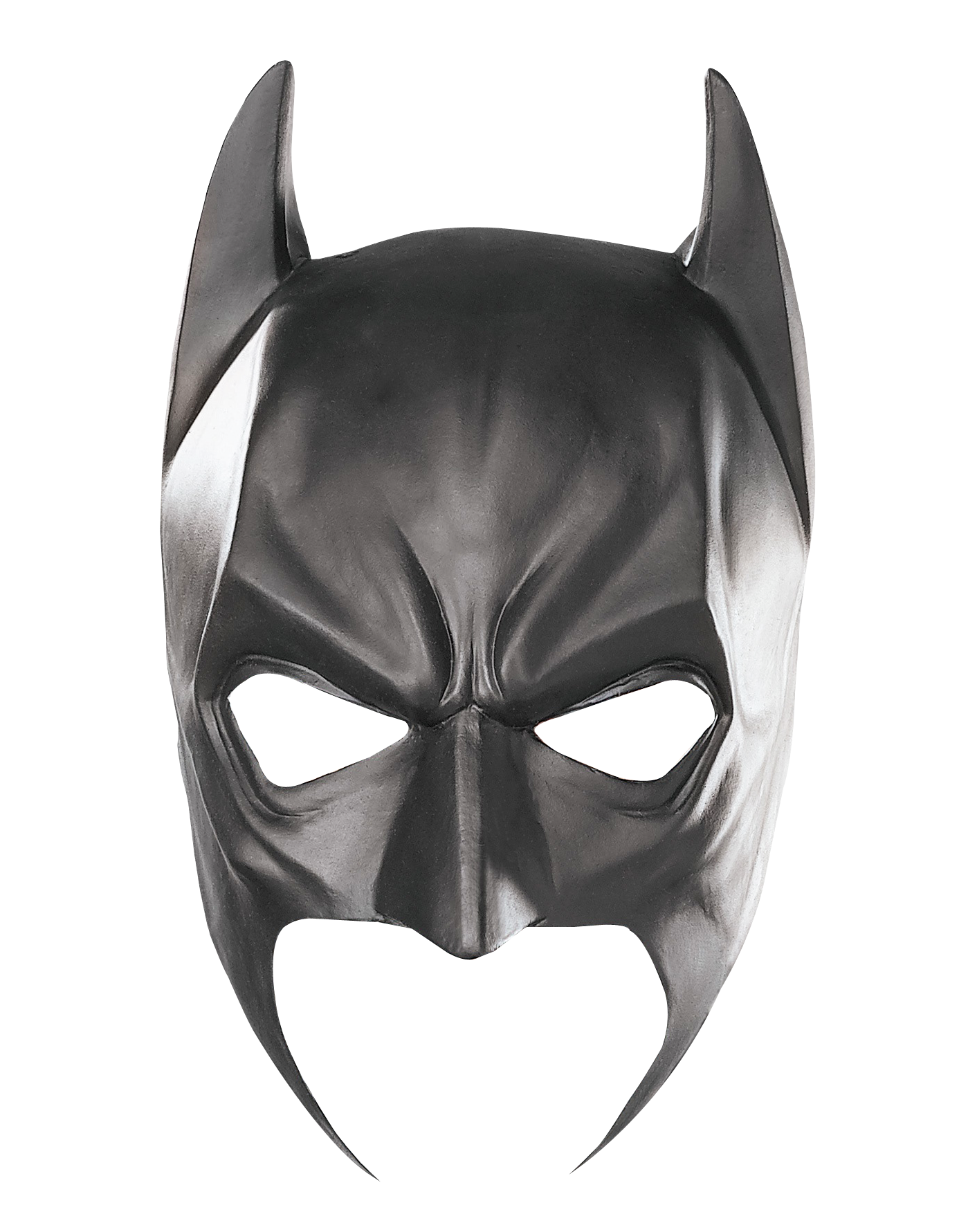 Wallpaper #C32E844Bnwiau_P6dw0J47 Batman Mask Png Image Purepng Free Transparent Cc0 Png Image Library