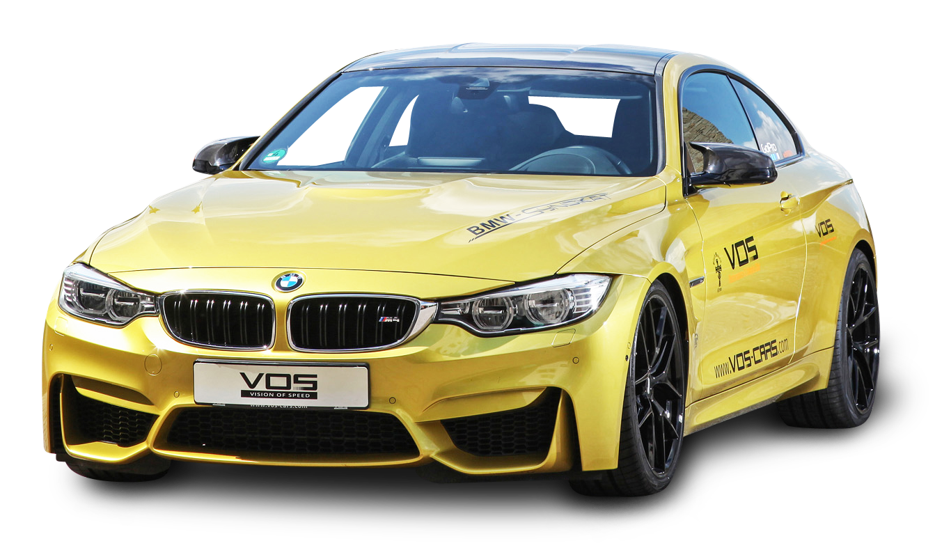 Wallpaper #fwCw644BSdW8dNouehLz24 Yellow BMW M4 Car Png Image Purepng Free Transparent Cc0 Png Image