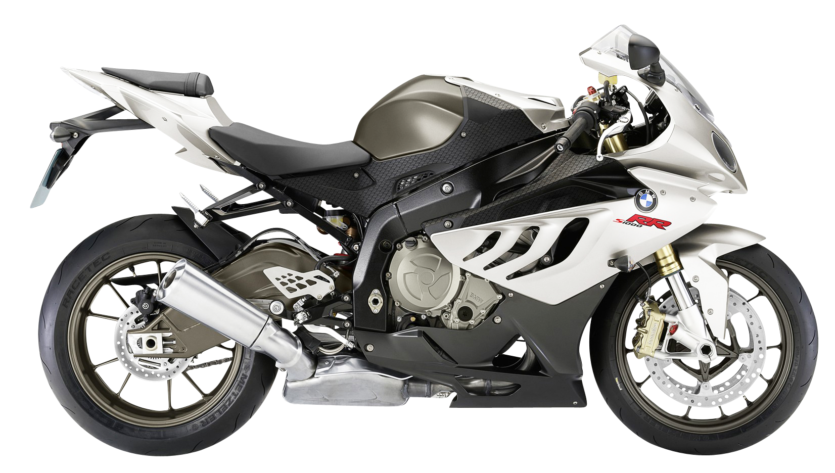 Wallpaper #jAMiZpMBpyOg8YnEqNr92 Download BMW S1000rr Png Image for Free