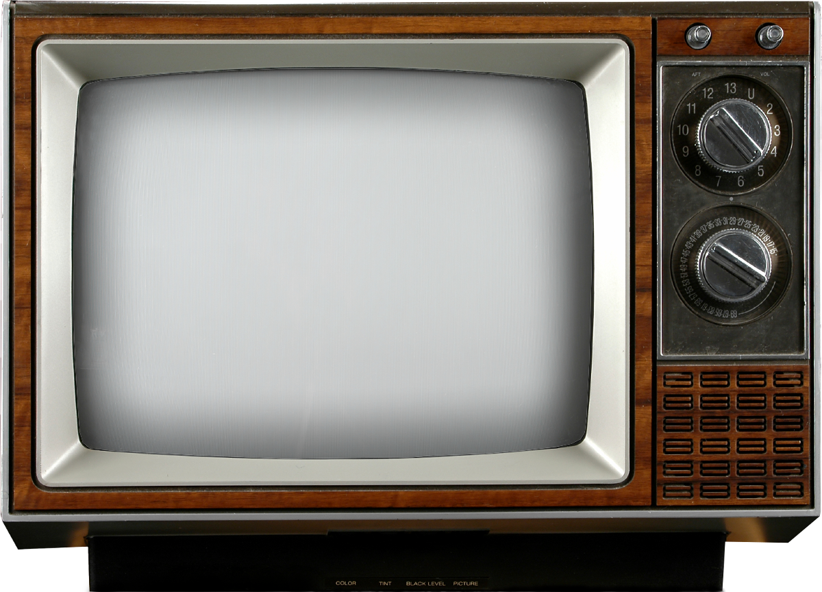 Wallpaper #smeAApMBSpphPi3-3a--19 Old Television Png Image Purepng Free Transparent Cc0 Png Image Library