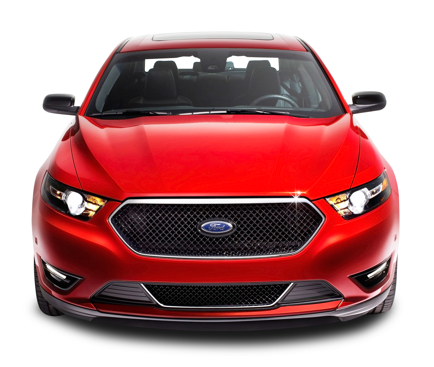 Wallpaper #sSbXl5cBNyflpn9rXYZh82 Red Ford Taurus Front Car Png Image Purepng Free Transparent Cc0