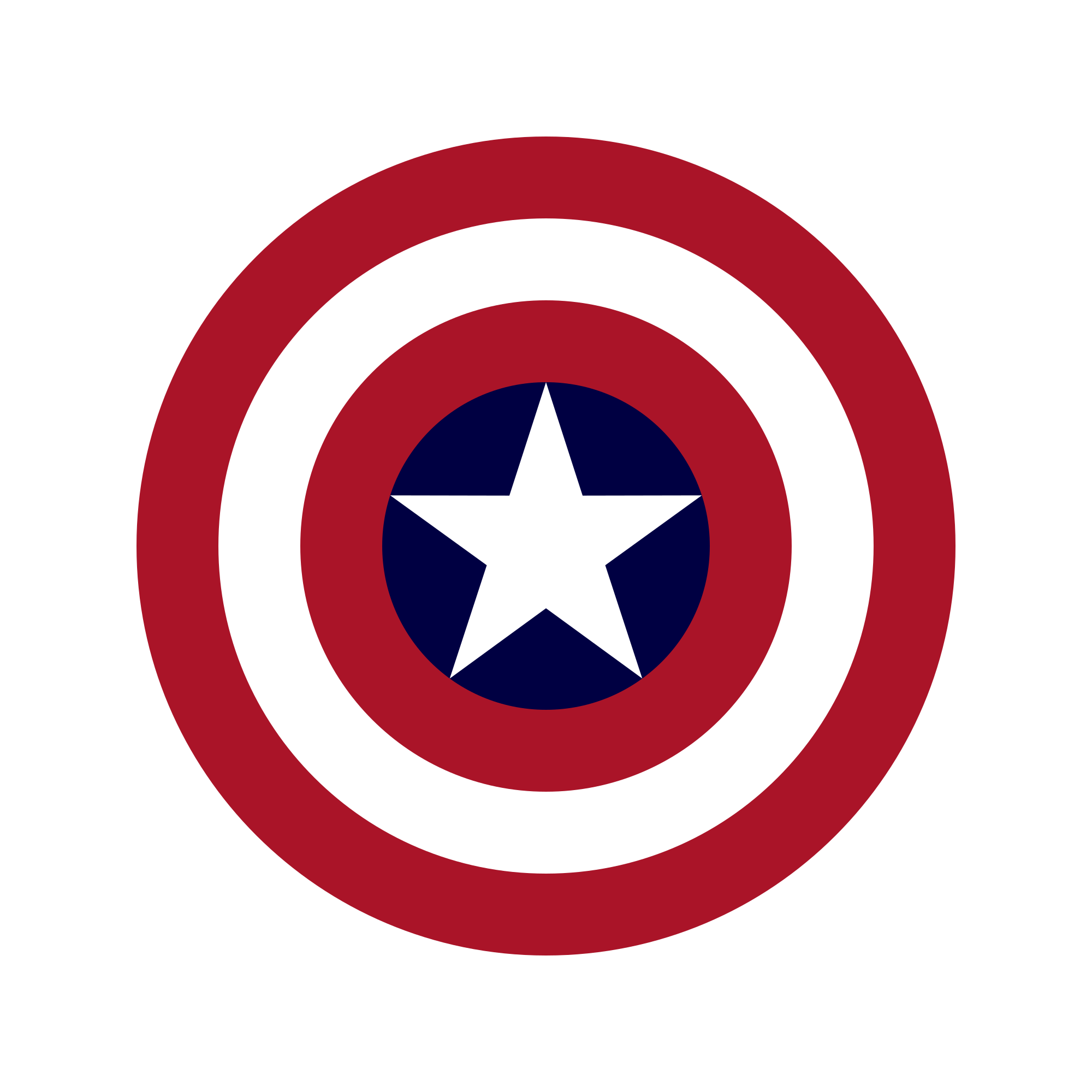 Wallpaper #XRk0EI8BtGB6xQ789V7C28 Captain America Shield Logo Png Png Image Collection