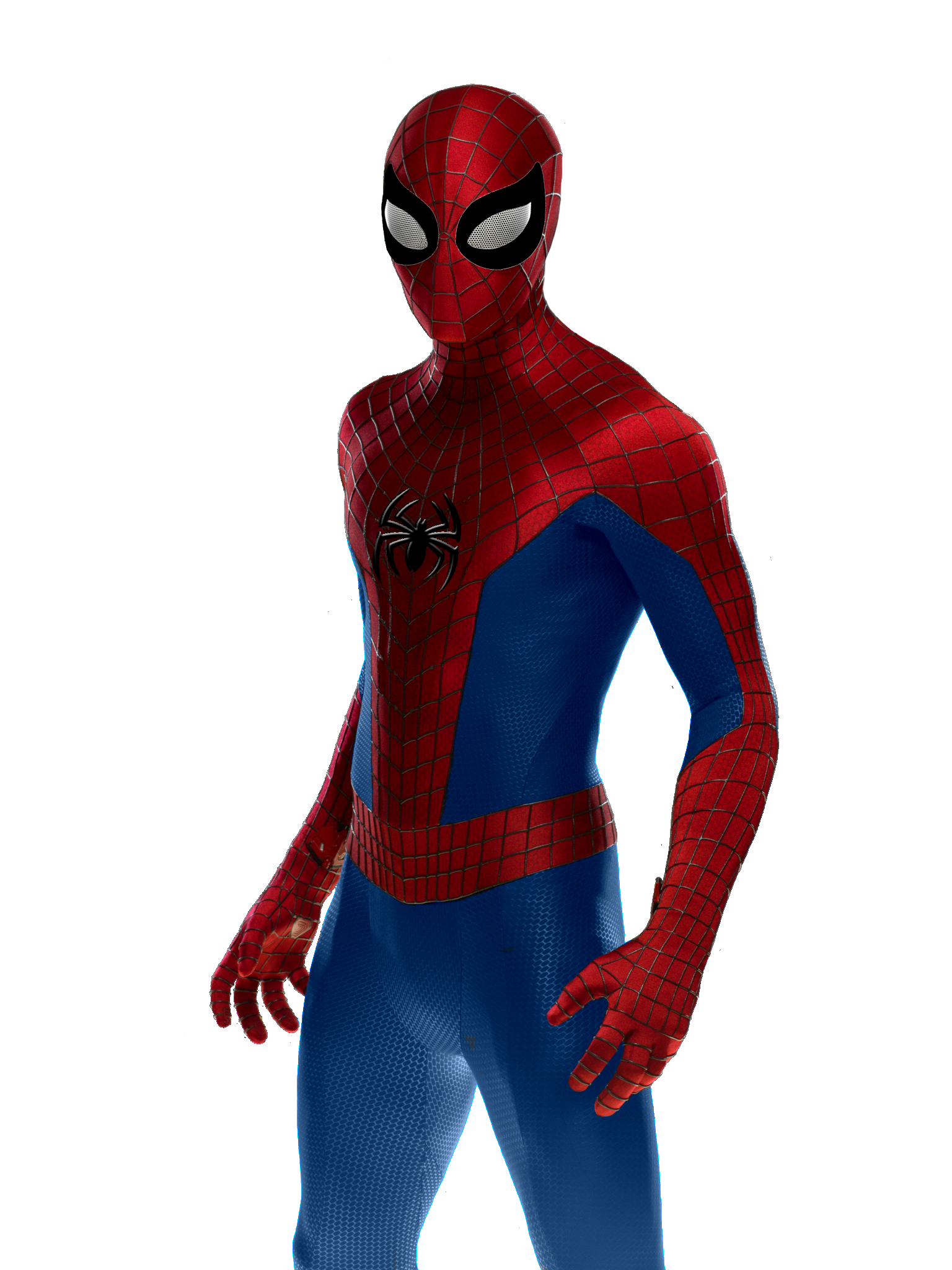 Wallpaper #RgPhY5MBpyOg8YnEEtb1326 The Amazing Spider Man Images Free Download