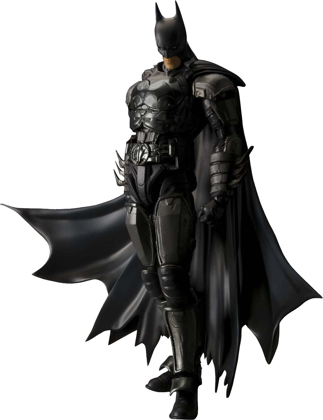 Wallpaper #YABO644BSdW8dNouhhGN15 Batman Png