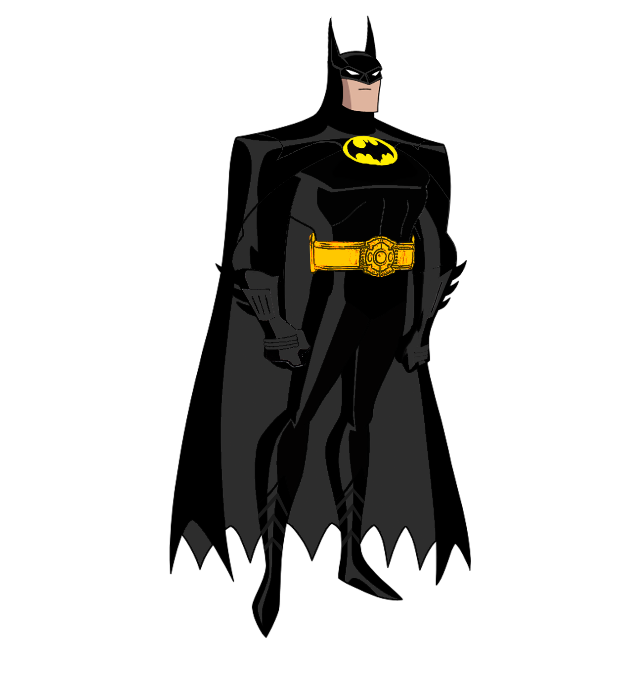 Wallpaper #Bmi9HZMBSpphPi3-jicl367 Download Batman Png Image for Free