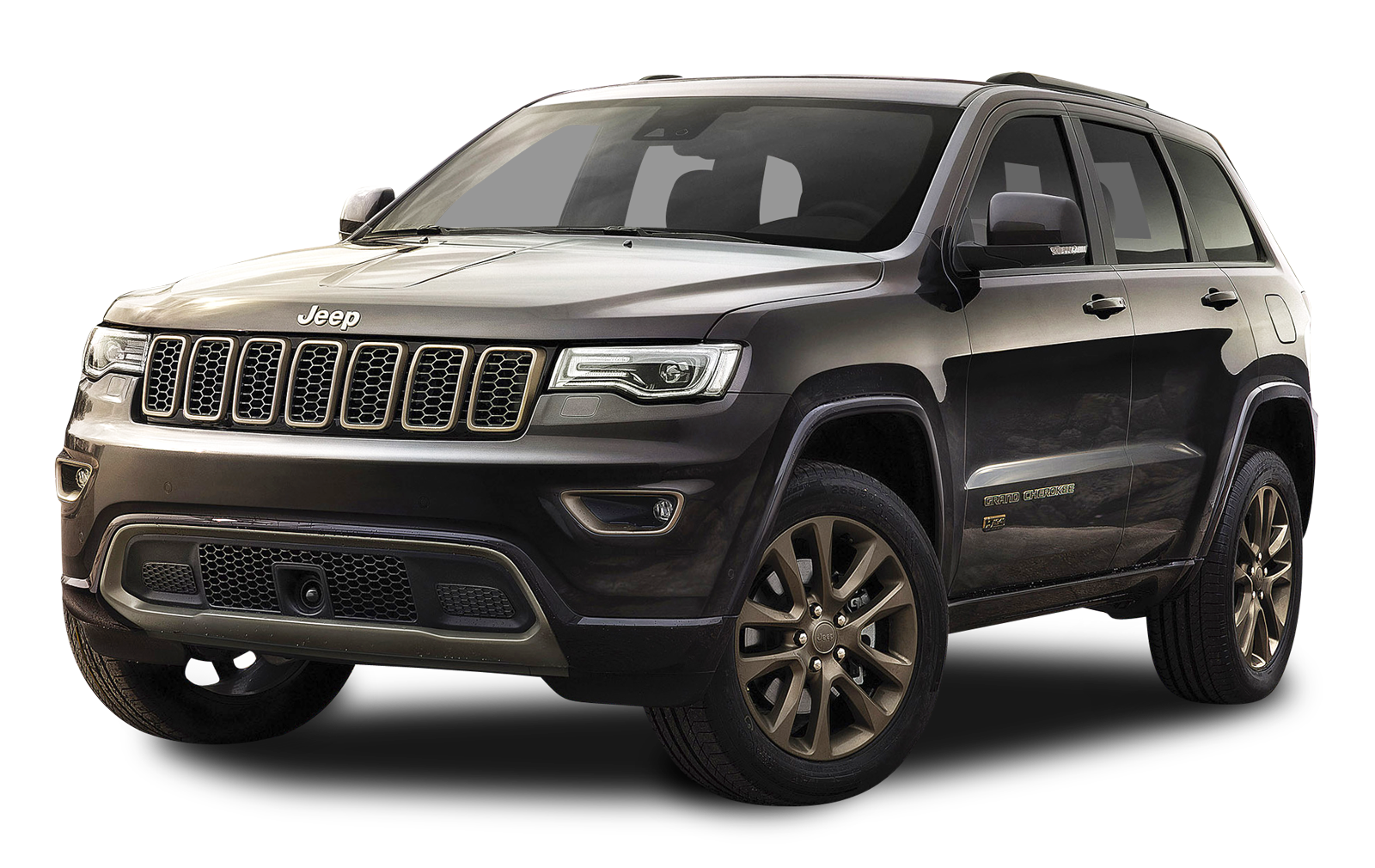 Wallpaper #rhntO48BtGB6xQ788rI812 Black Jeep Grand Cherokee Car Png Image for Free Download