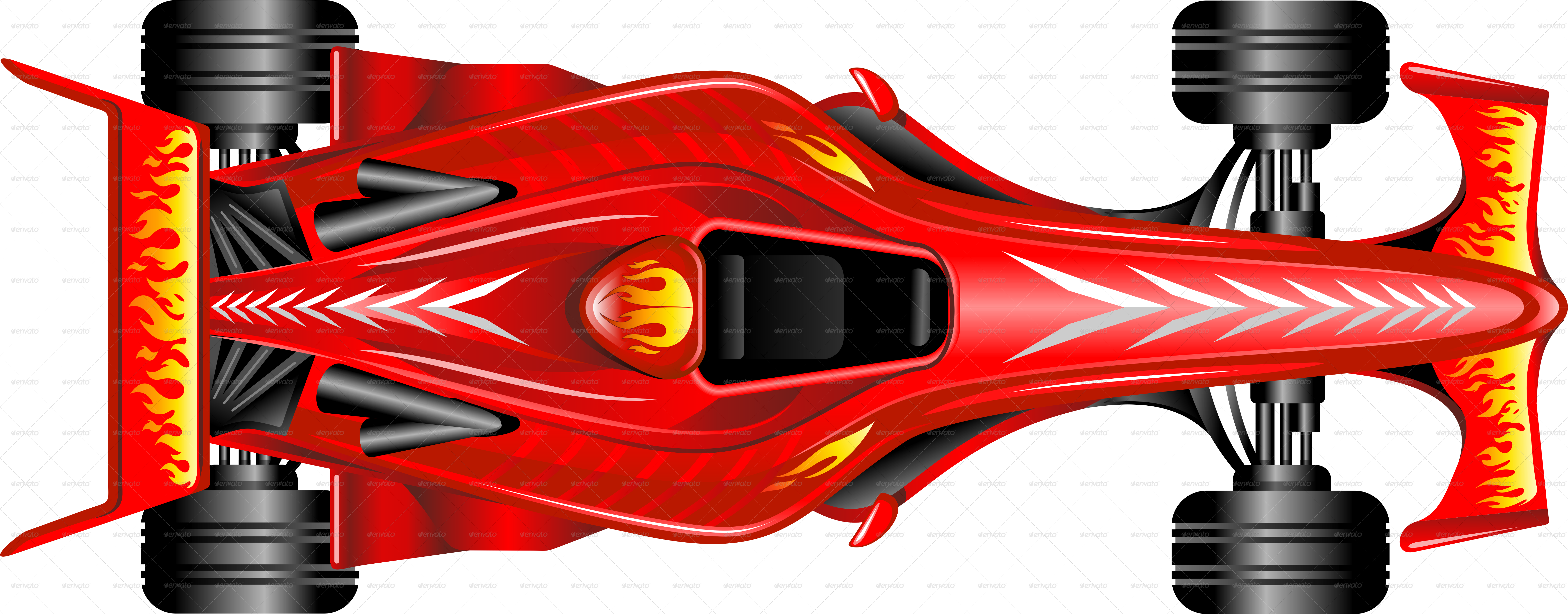 Wallpaper #F2dy75IBSpphPi3-RWIN130 Formula 1 Png Image Purepng Free Transparent Cc0 Png Image Library