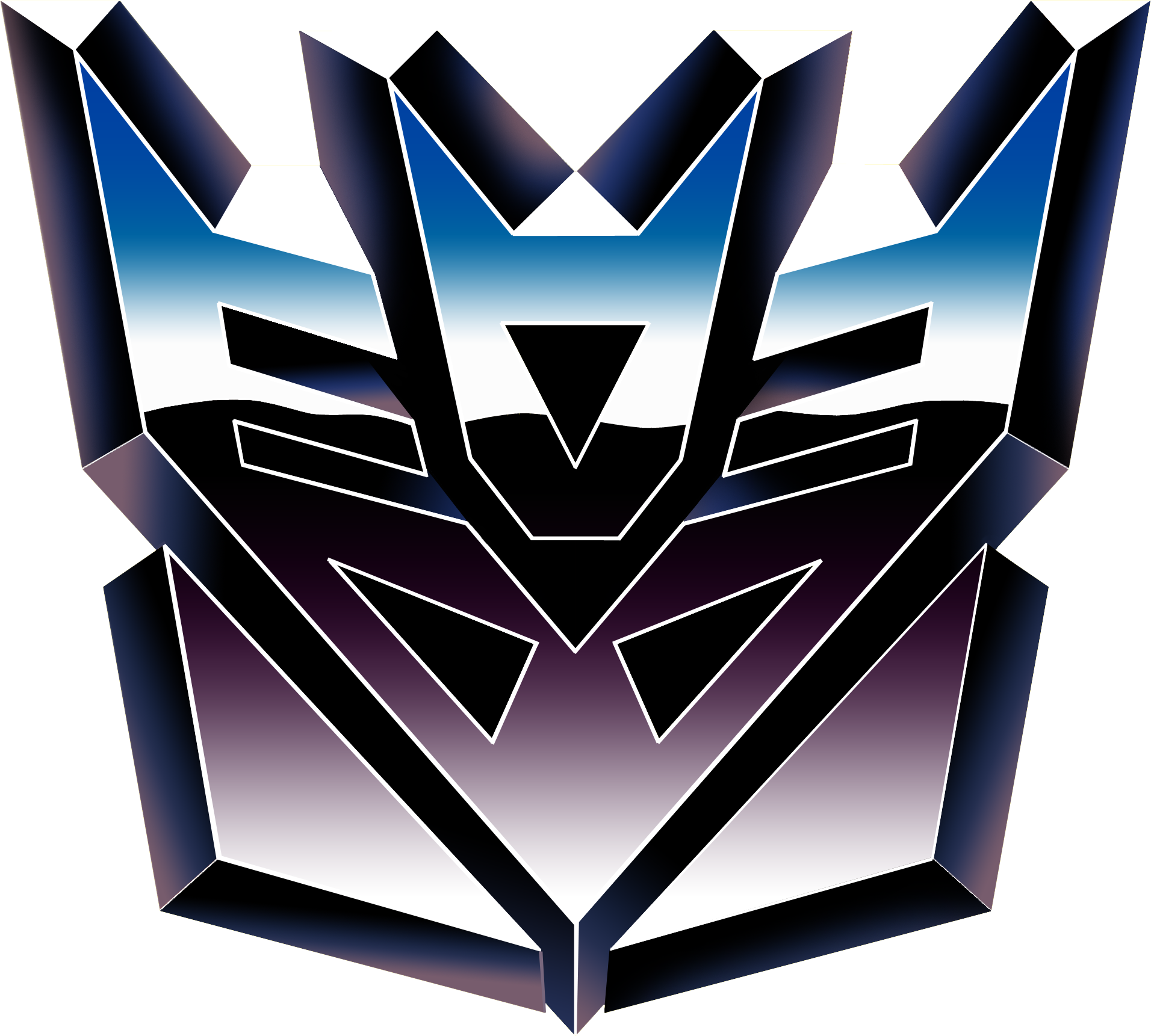 Wallpaper #Mmf485IBSpphPi3-GXig71 Transformers Logos Png Image Purepng Free Transparent Cc0 Png Image