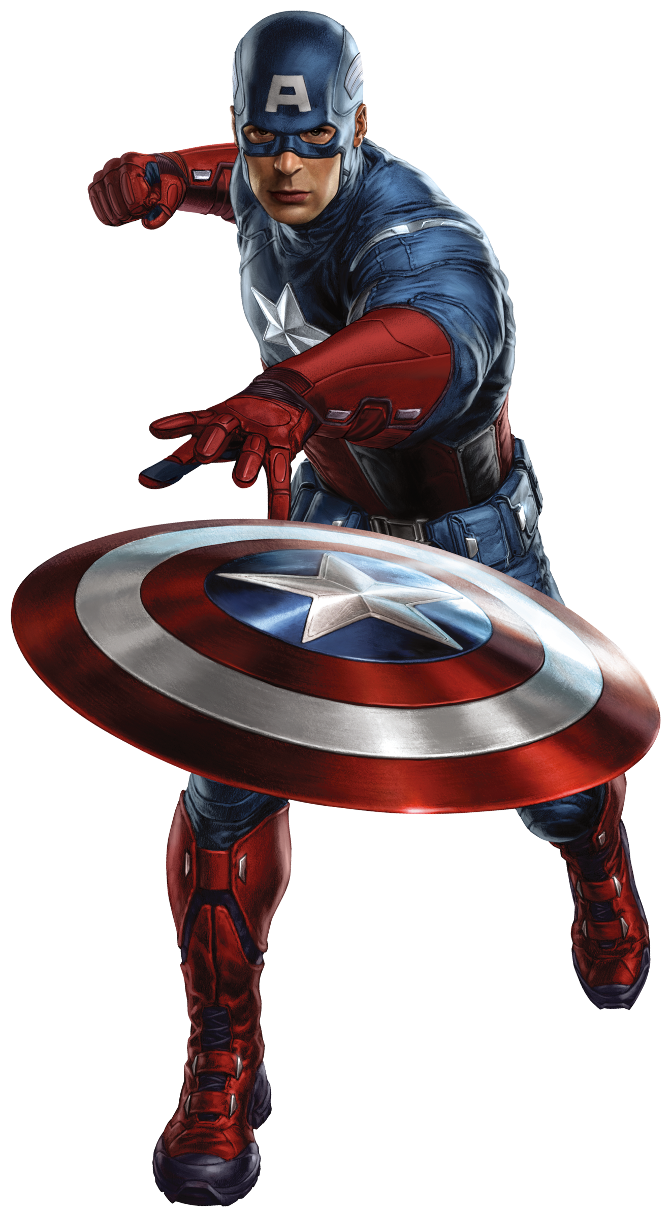 Wallpaper #GmjXGZMBSpphPi3-HRkv419 Avengers Captain America Png Image Purepng Free Transparent Cc0 Png