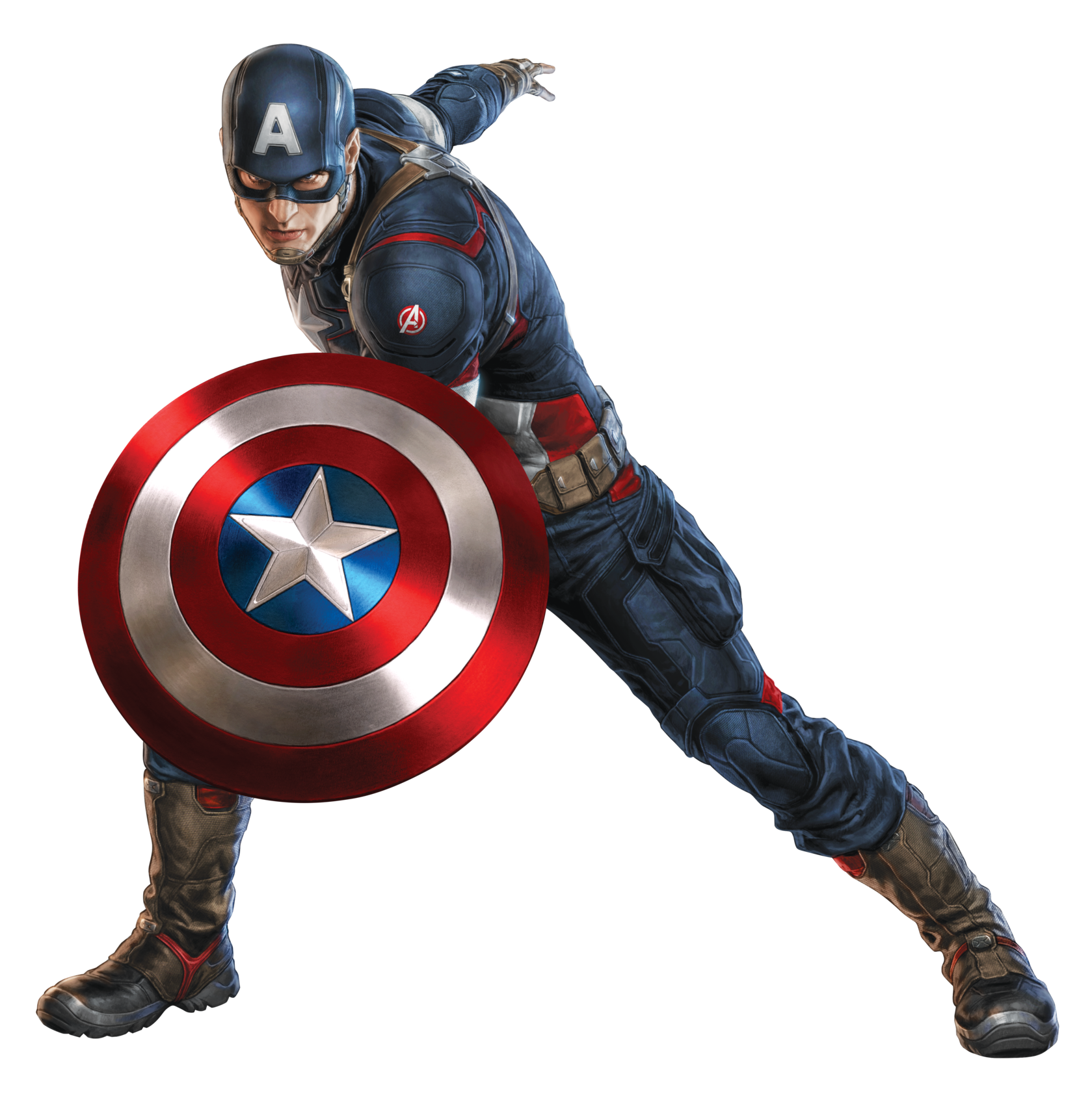 Wallpaper #SXQWvY4B_8f4nGFaAGv349 Download Avengers Captain America Png Image for Free