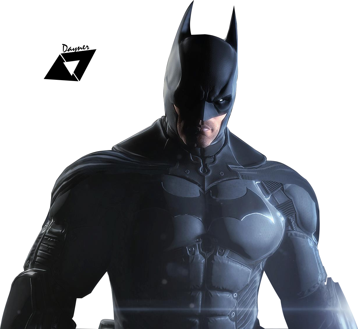 Wallpaper #I2hCG5MBSpphPi3-eh-Z428 Download Batman Arkham Knight Png Image for Free