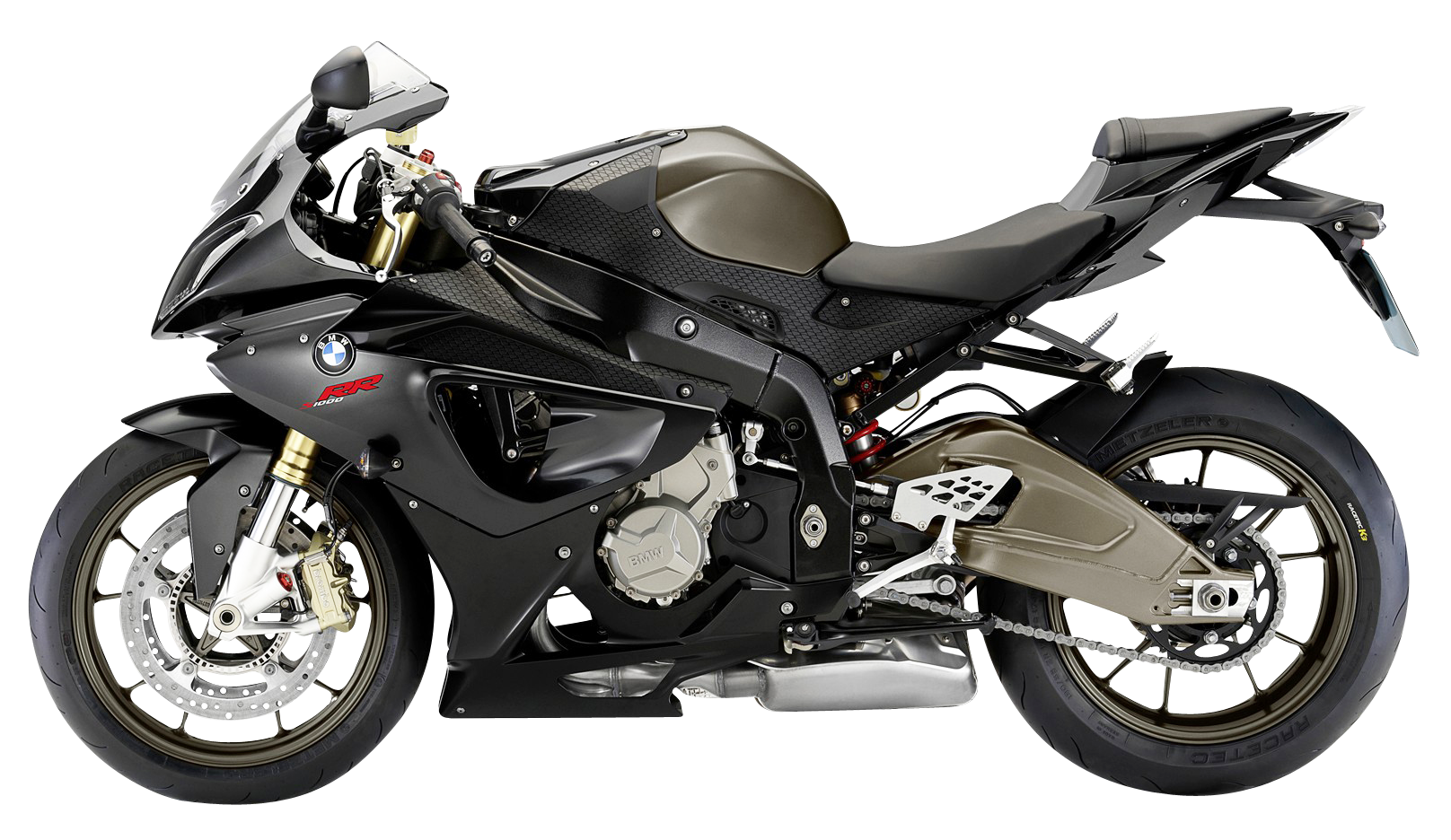 Wallpaper #jAMiZpMBpyOg8YnEqNr950 Download BMW S1000rr Black Png Image for Free