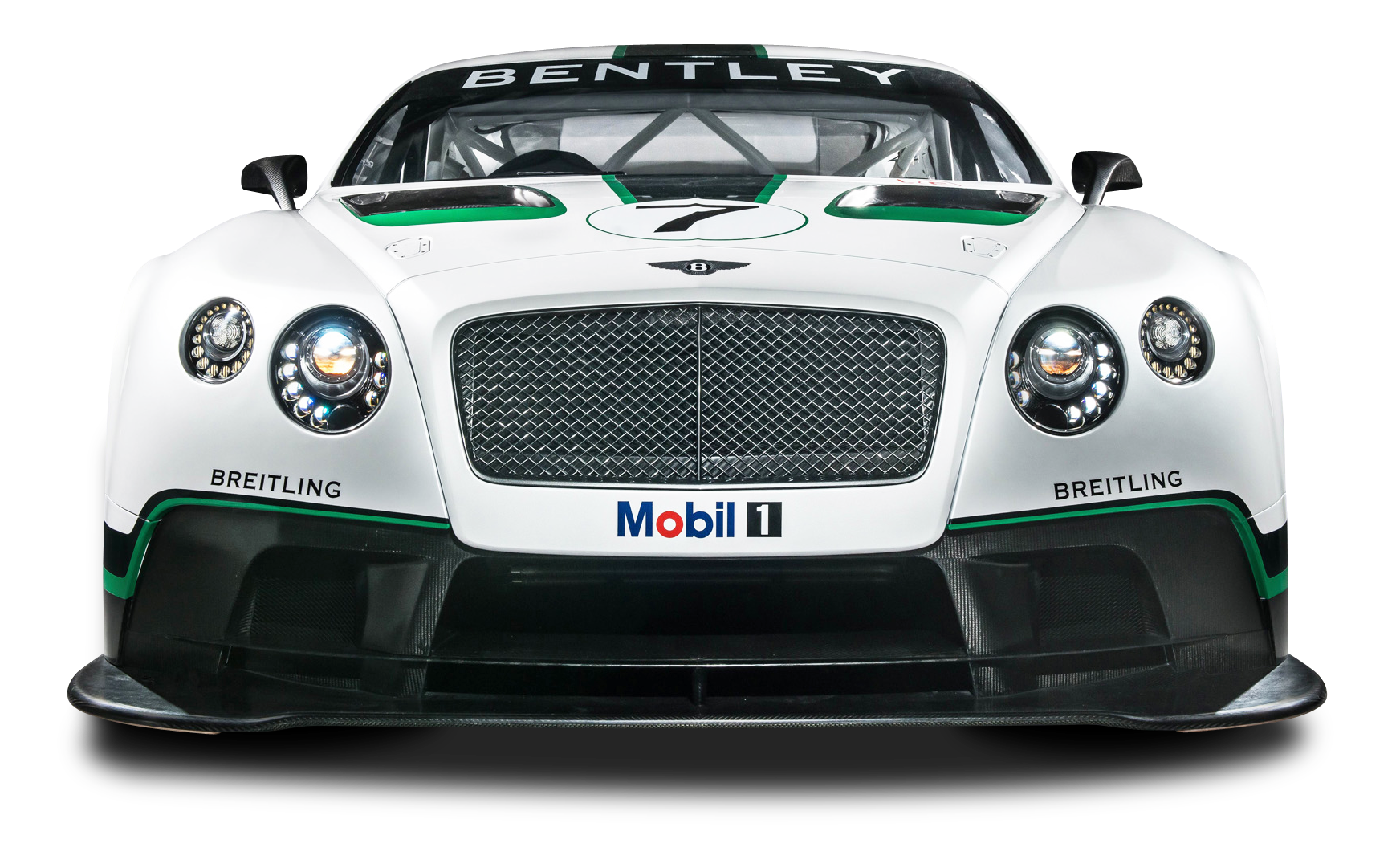 Wallpaper #QWd37pIBSpphPi3-ql0r304 Car Front View Png