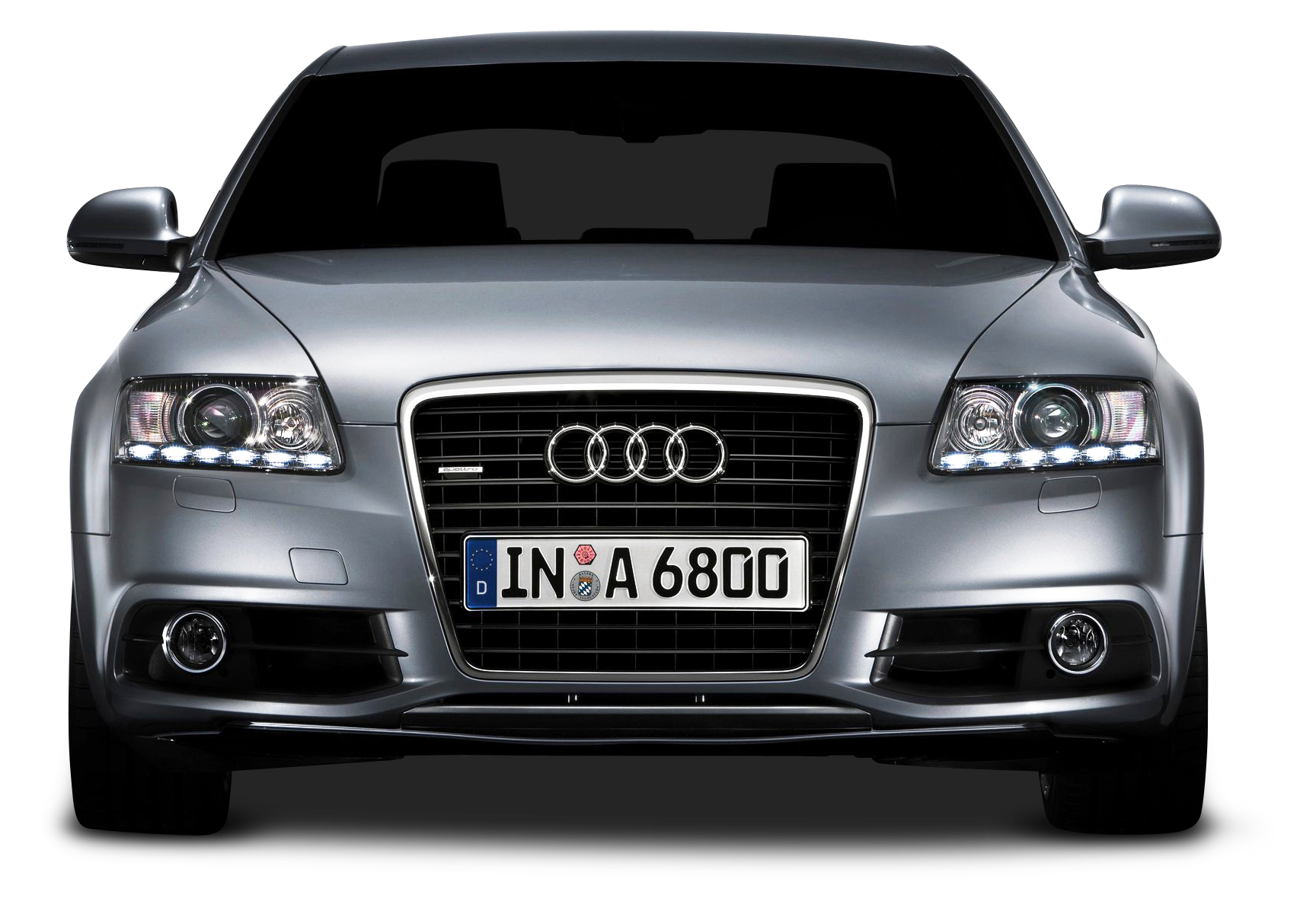 Wallpaper #mH3l8I4Bnwiau_P6AAfC32 Download Audi Car Png Png Image for Free