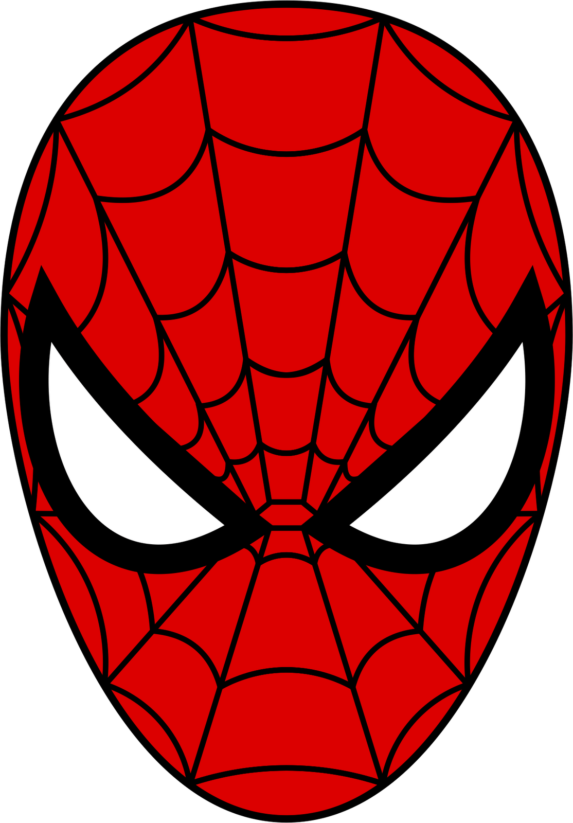 Wallpaper #JRlyE48BtGB6xQ78iWYv19 Download Spider Man Mask Png Image for Free