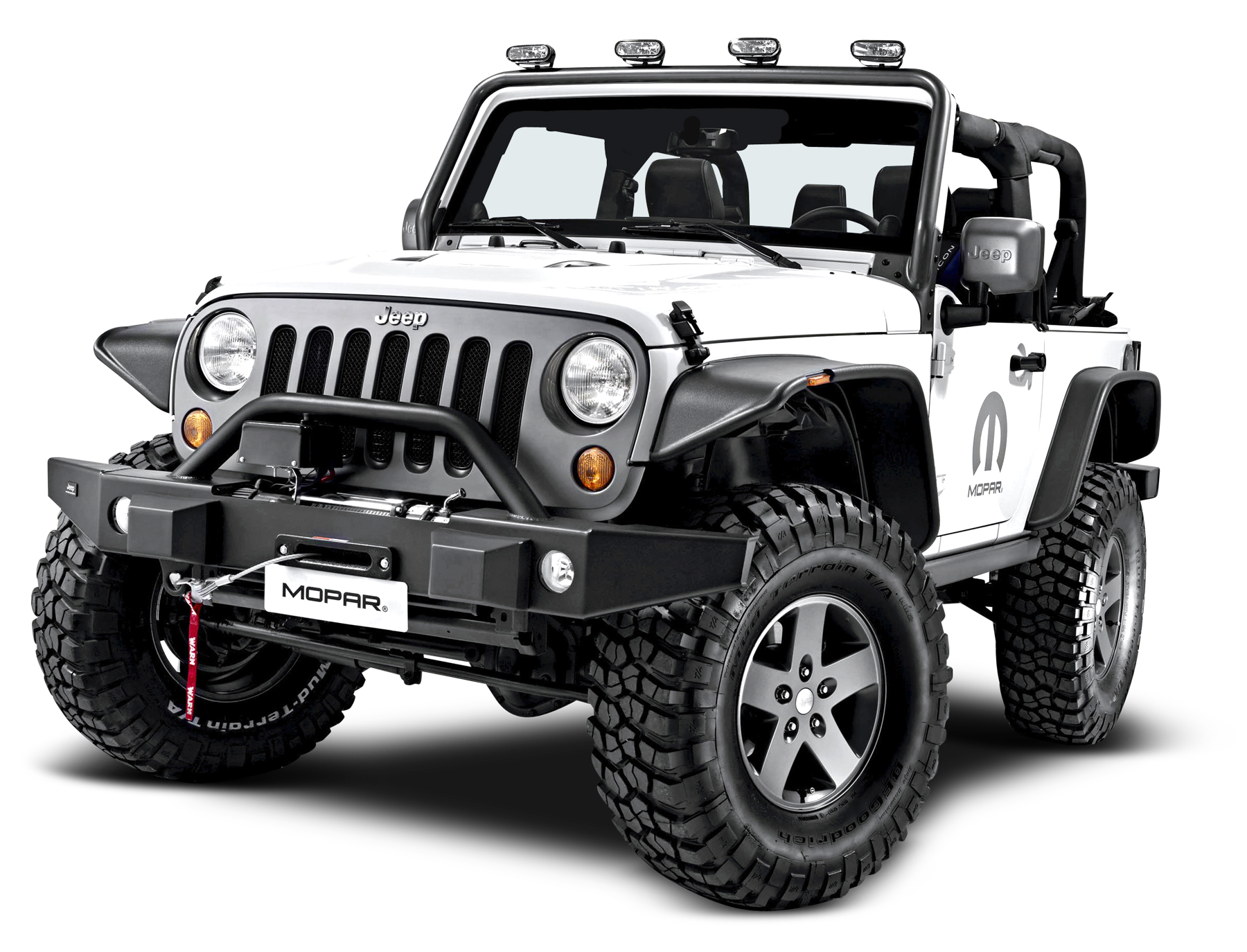 Wallpaper #FgCt7I4BSdW8dNou0BUb49 Jeep Wrangler Car Png Image Purepng Free Transparent Cc0 Png Image