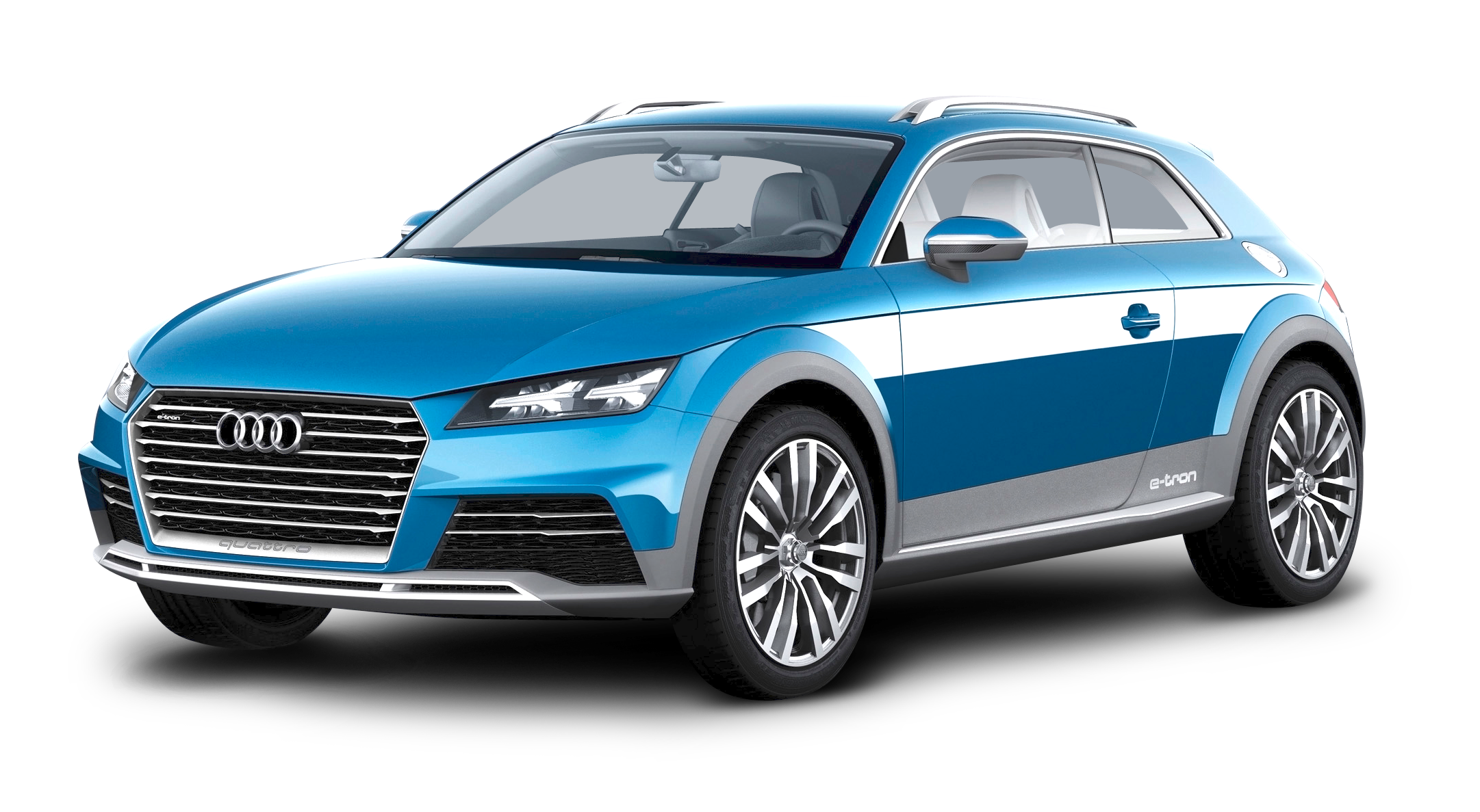 Wallpaper #JX3x844Bnwiau_P64w6119 Blue Audi Allroad Car Png Image Purepng Free Transparent Cc0 Png