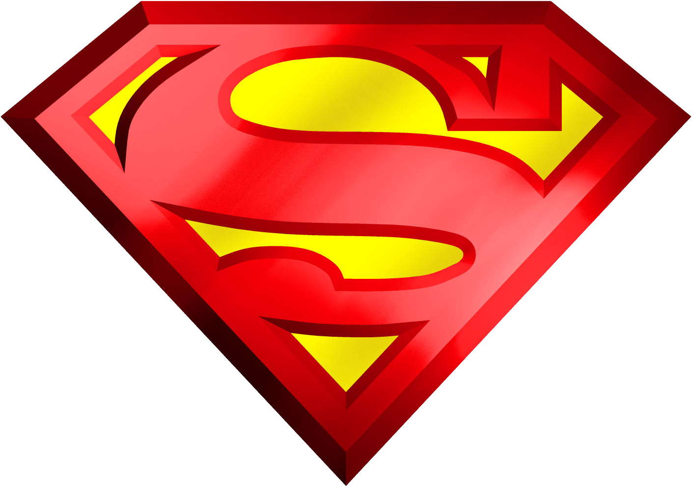 Wallpaper #mhnWK48BtGB6xQ78mI7k12 Superman Logo Png Image Purepng Free Transparent Cc0 Png Image Library