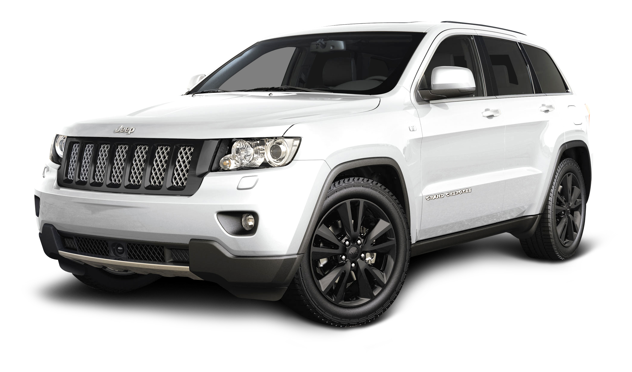 Wallpaper #CgCr7I4BSdW8dNou8RVY24 Jeep Grand Cherokee Car Png Image Purepng Free Transparent Cc0 Png