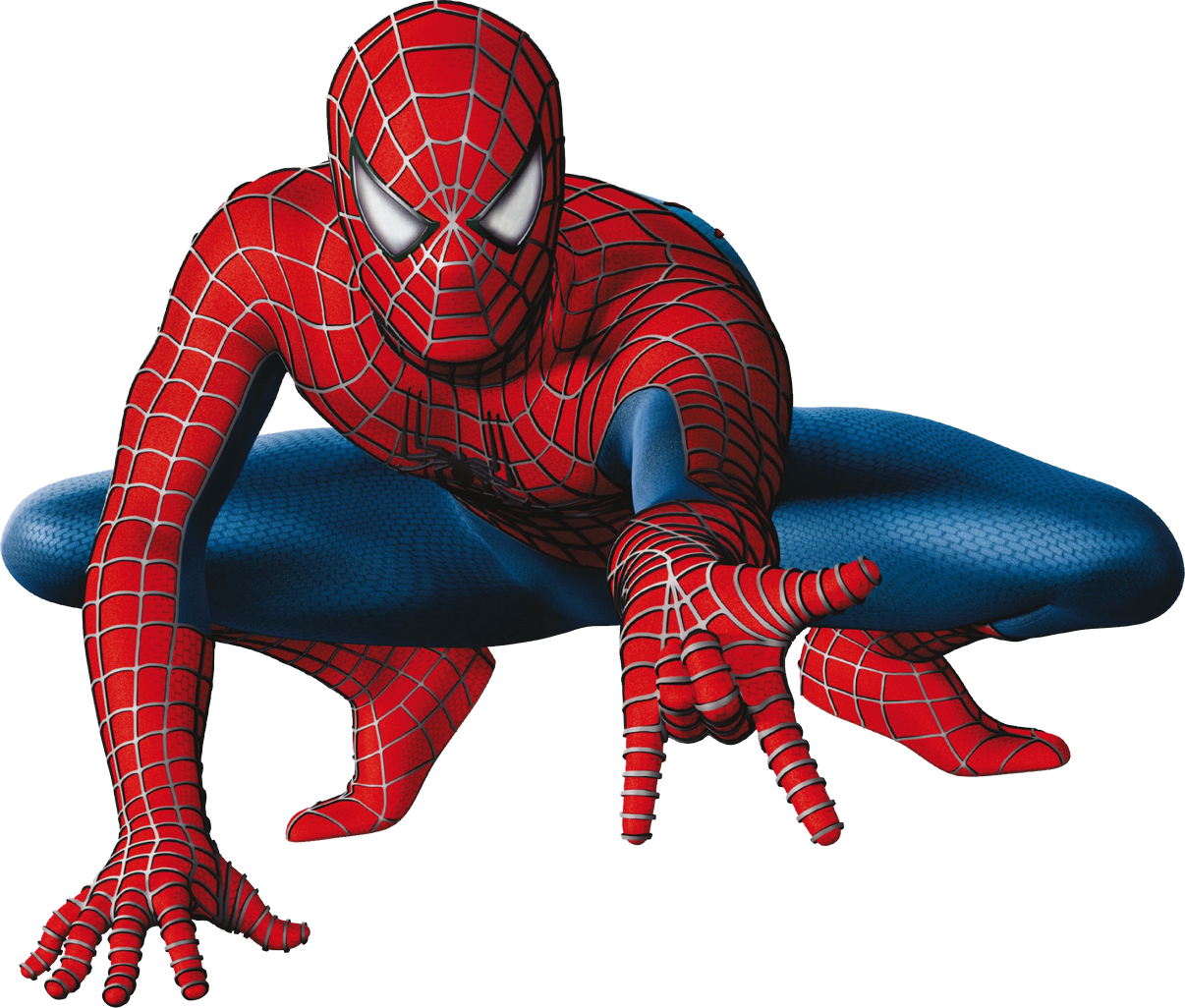 Wallpaper #IHd9JpMB-pgBXx606qKg126 Spider Man 2 Png