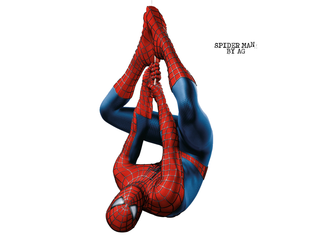 Wallpaper #w4LJP5MB0GiFKesMd79F351 Download Spidey Png Image for Free