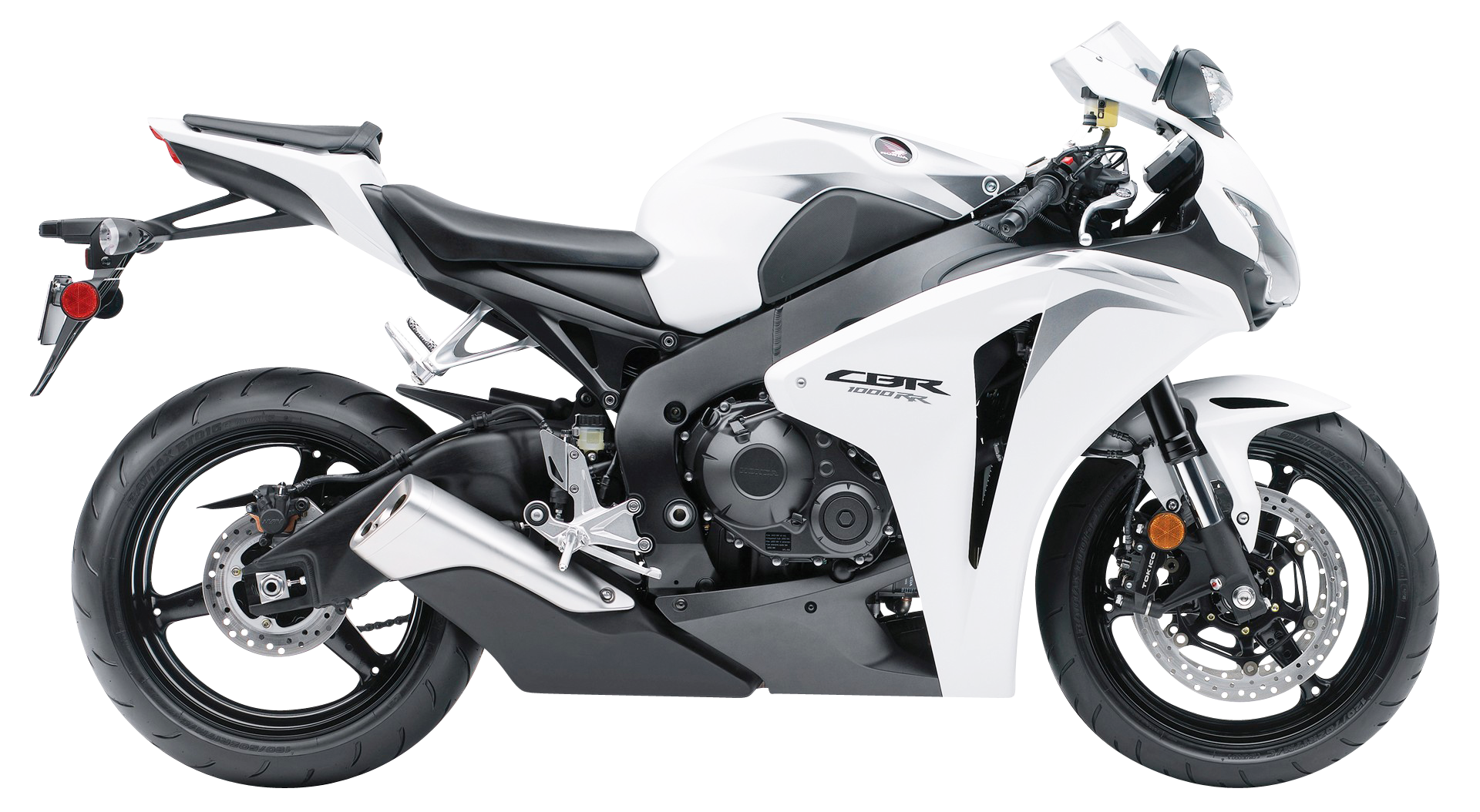 Wallpaper #XmdO75IBSpphPi3-E2Ft4 Download White Honda Cbr1000rr Png Image for Free