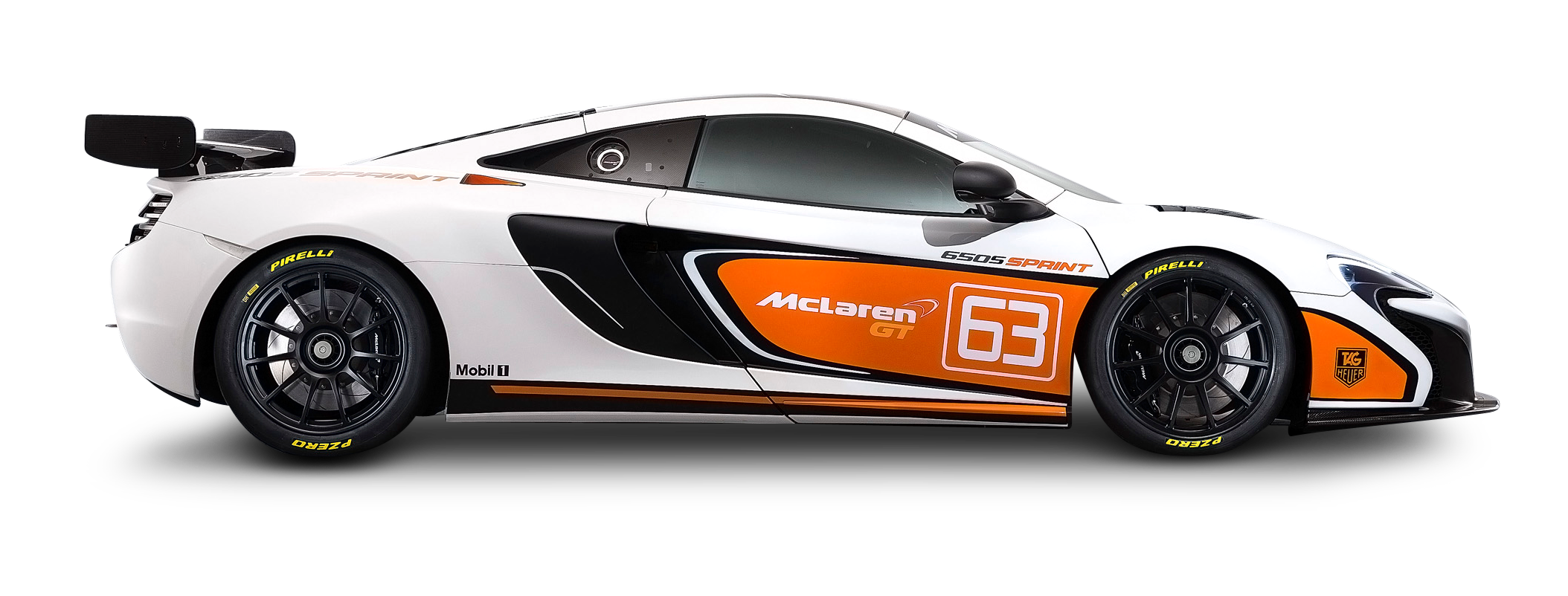 Wallpaper #9hnGDo8BtGB6xQ78ZlrT42 Mclaren 675lt White Car Png Image for Free Download