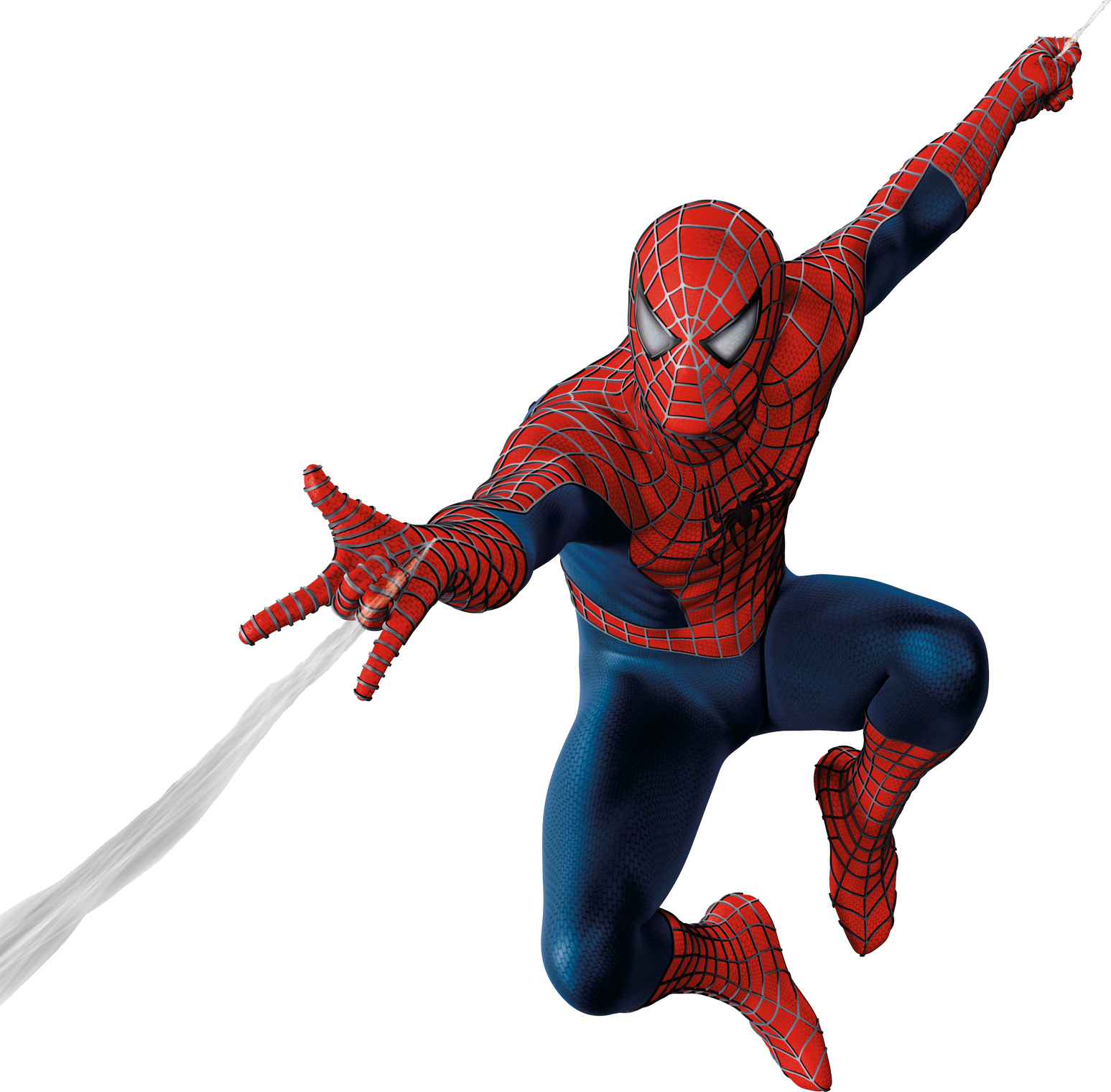 Wallpaper #5xlmOo8BtGB6xQ78_6z457 Download Spiderman Png Image for Free