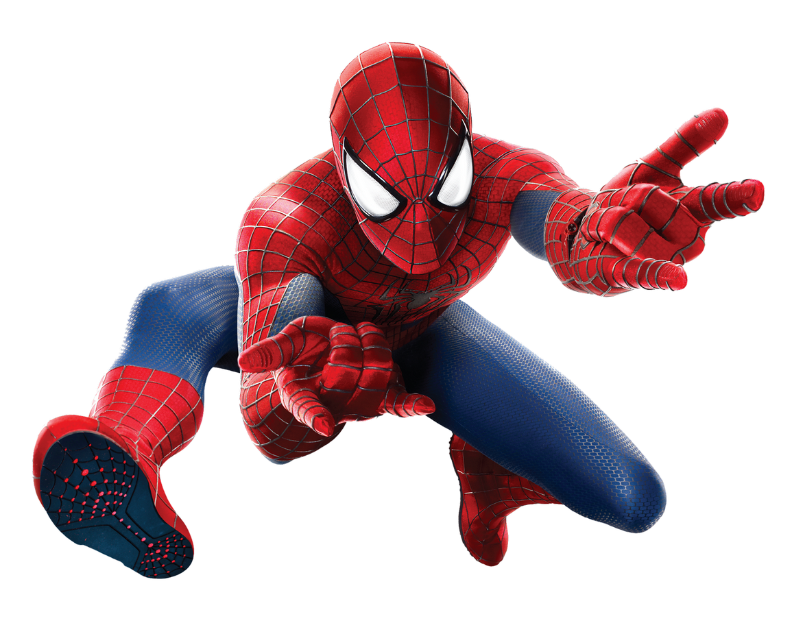 Wallpaper #Ln3O8Y4Bnwiau_P63Qo557 Download Spiderman Png Image for Free