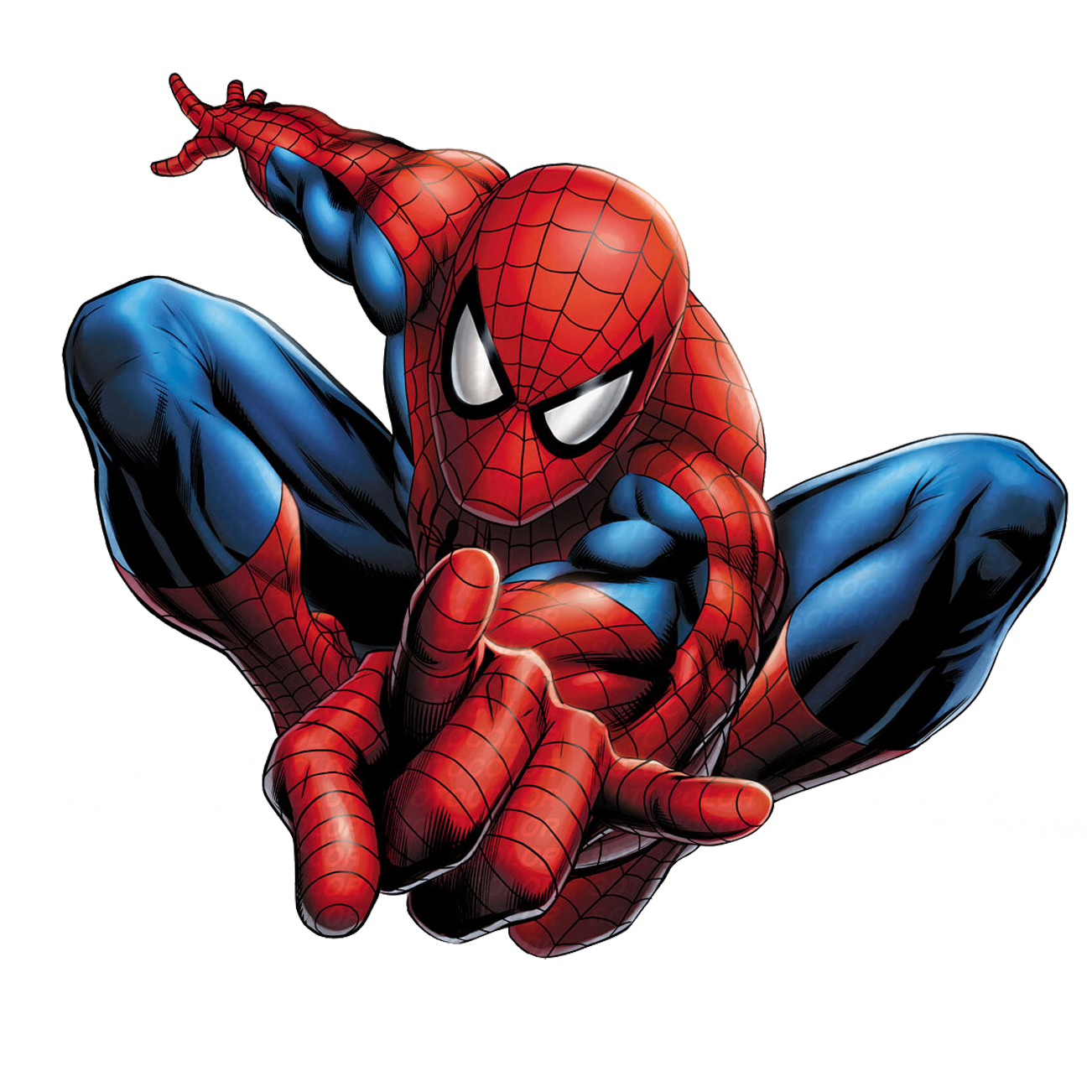 Wallpaper #Ln3O8Y4Bnwiau_P63Qo516 Download Spiderman Png Image for Free