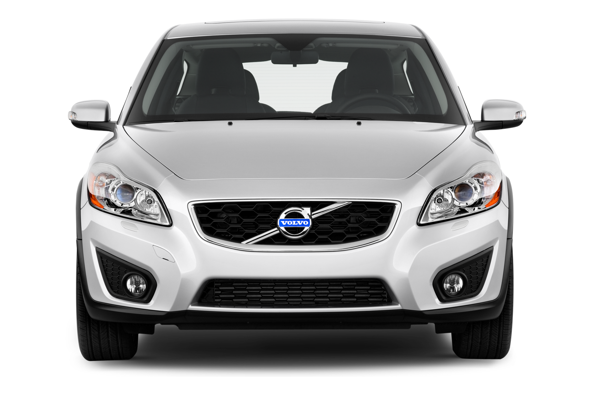 Wallpaper #sSbXl5cBNyflpn9rXYZh148 Download Volvo Png Image for Free