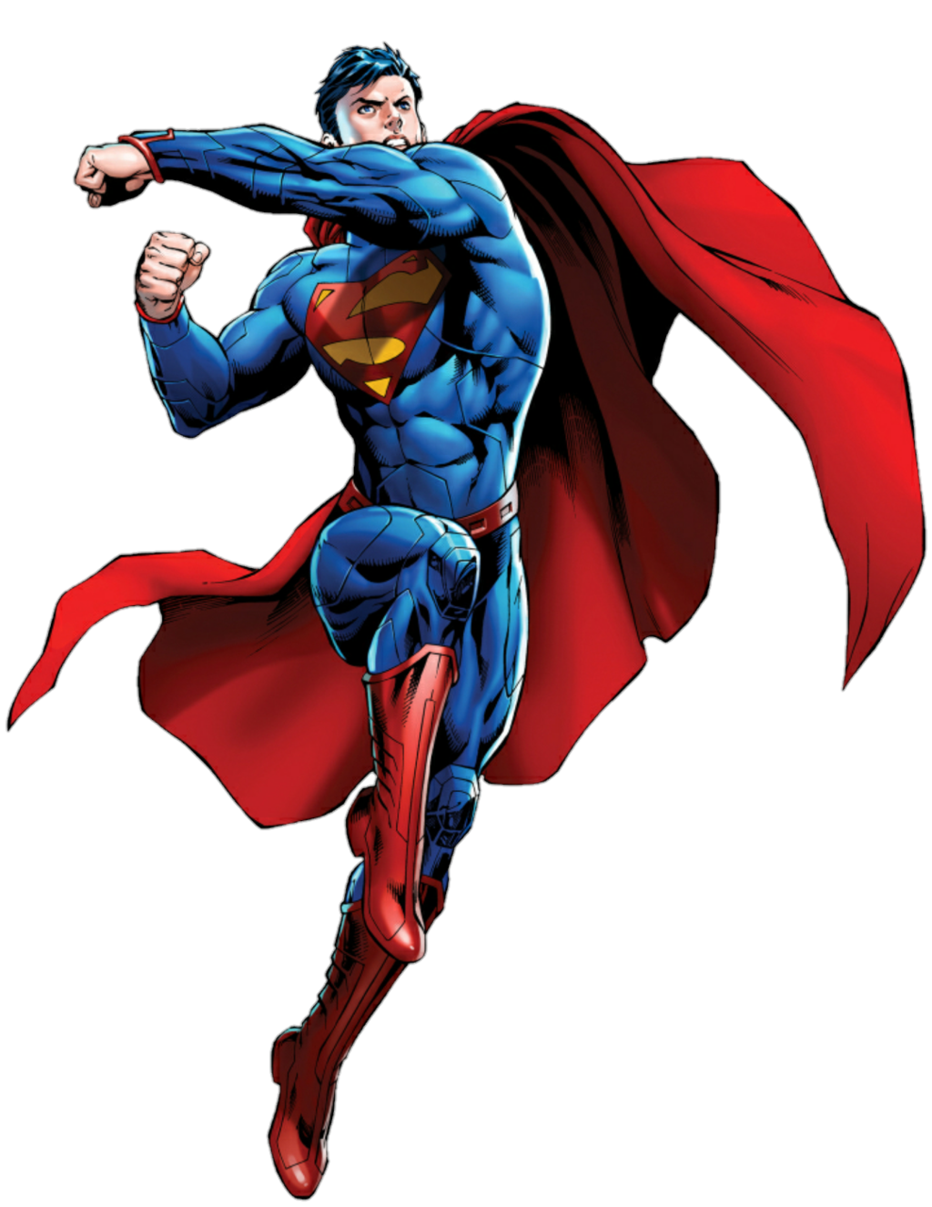 Wallpaper #mhnWK48BtGB6xQ78mI7k7 Superman Png Image Purepng Free Transparent Cc0 Png Image Library