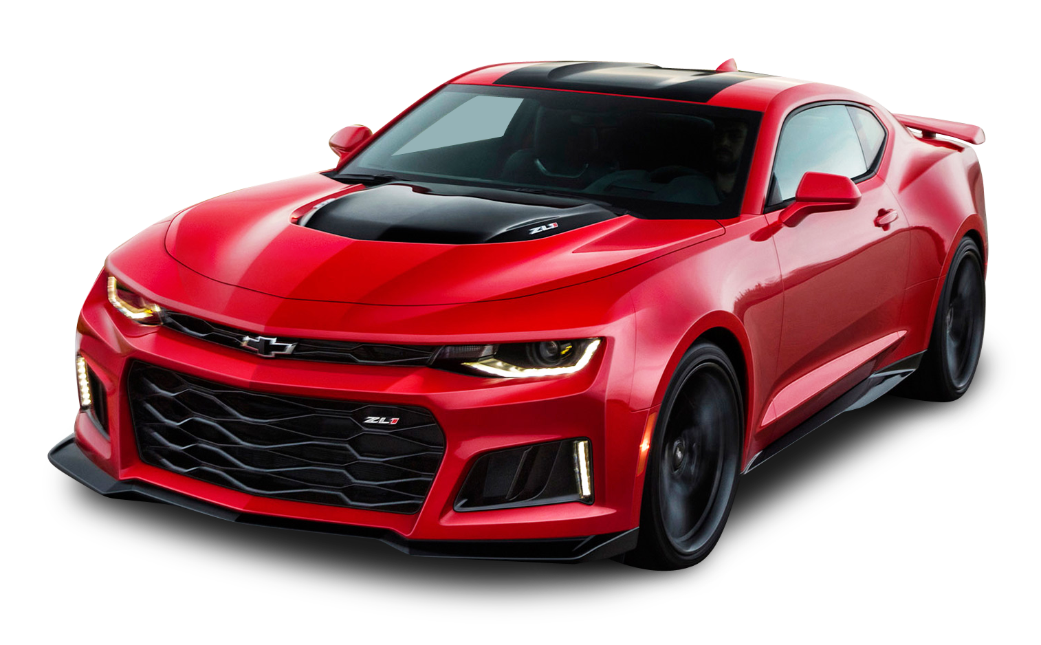 Wallpaper #sxm3HI8BtGB6xQ78J3XP1 Red Chevrolet Camaro Zl1 Car Png Image Purepng Free Transparent Cc0