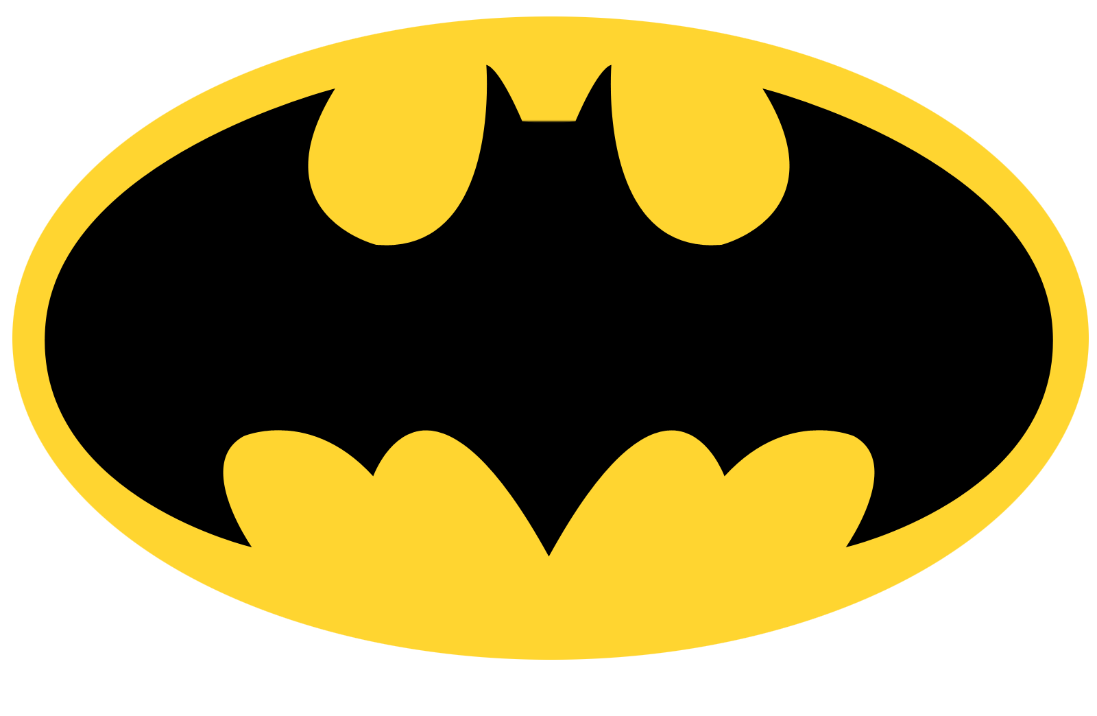 Wallpaper #TEXuk44B7YBJg1BVbJ_c38 Download Batman Logo Png Image for Free