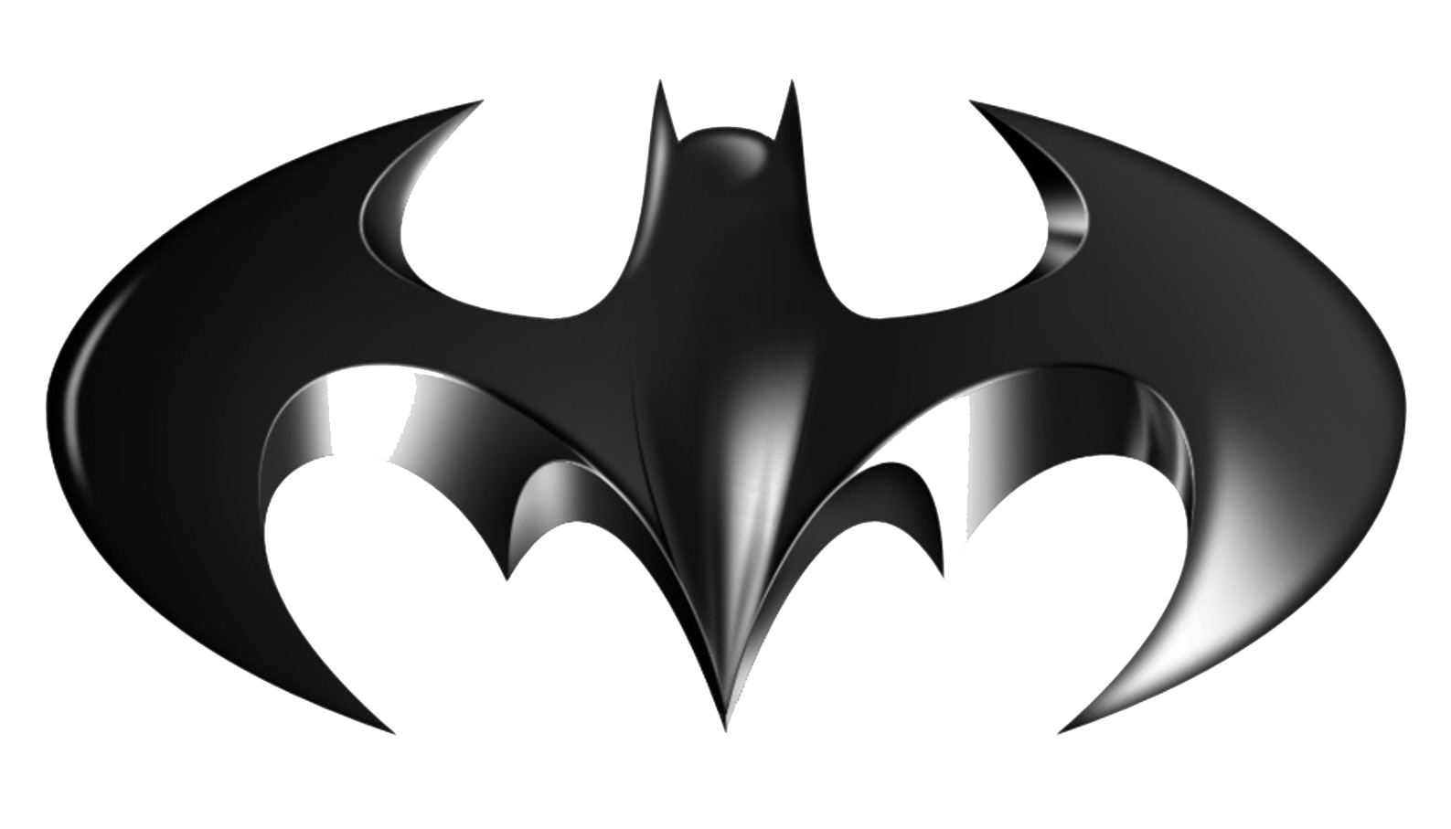 Wallpaper #qx0ULpMBlOZrFDOkP9JS259 Batman Logo Png Image Purepng Free Transparent Cc0 Png Image Library