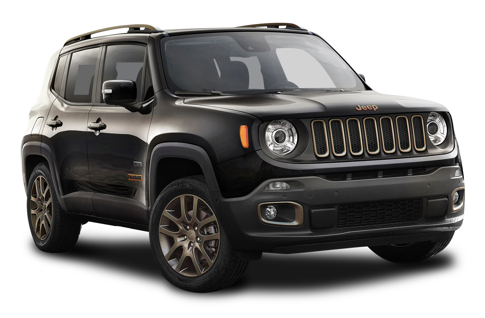 Wallpaper #wB3uLJMBlOZrFDOkqcxH93 Black Jeep Renegade Car Png Image Purepng Free Transparent Cc0 Png