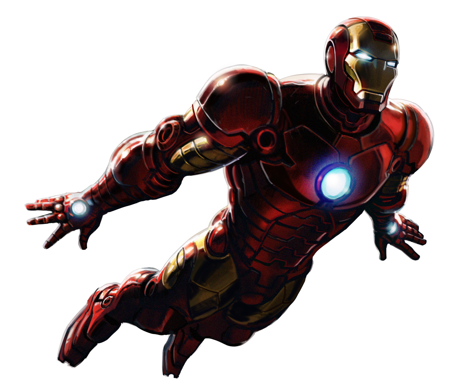 Wallpaper #5Lj61ZIBJvJKYCmEJdvJ171 Ironman Png Image Purepng Free Transparent Cc0 Png Image Library