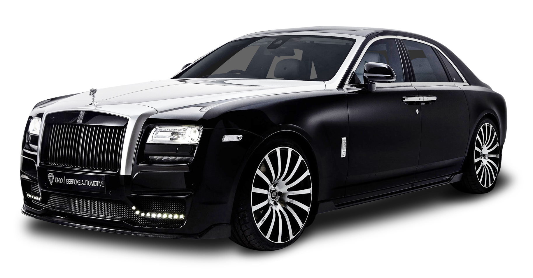 Wallpaper #JGf2-ZIBSpphPi3-Zo8L422 Rolls Royce Car Png Image Purepng Free Transparent Cc0 Png Image