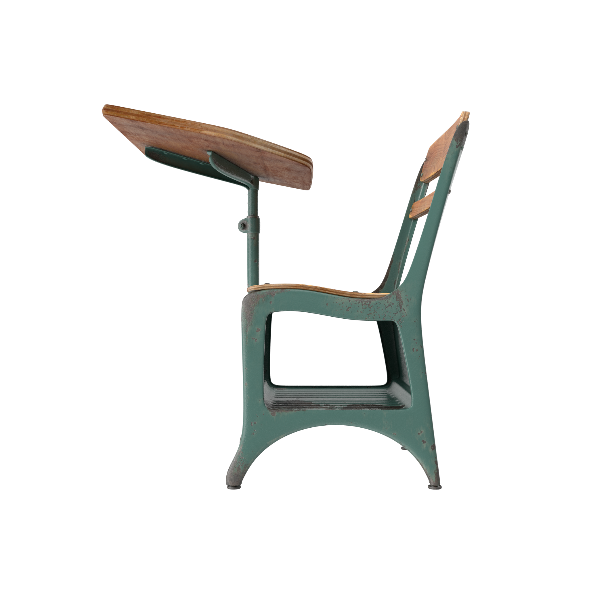 Wallpaper #JGc3E5MBSpphPi3-AP_q82 Antique School Desk Png Image Purepng Free Transparent Cc0 Png