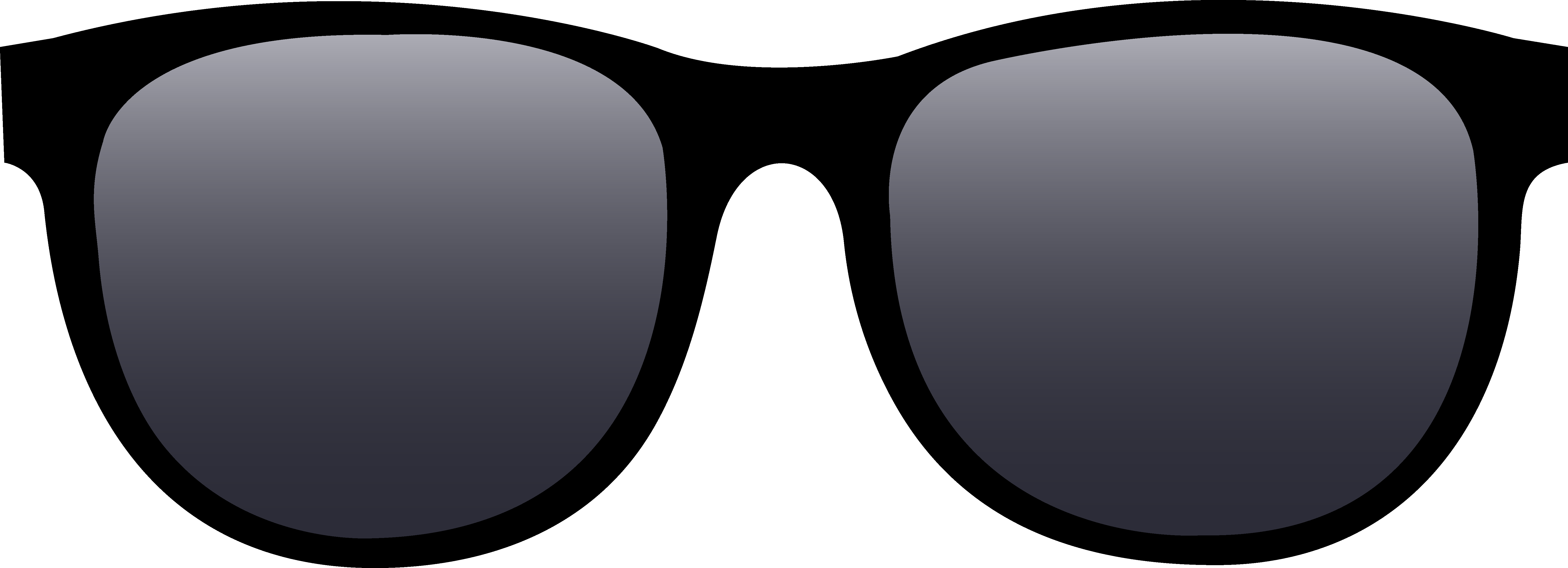 Wallpaper #C2gsJJMBSpphPi3-UzjF169 Eyeglasses Png