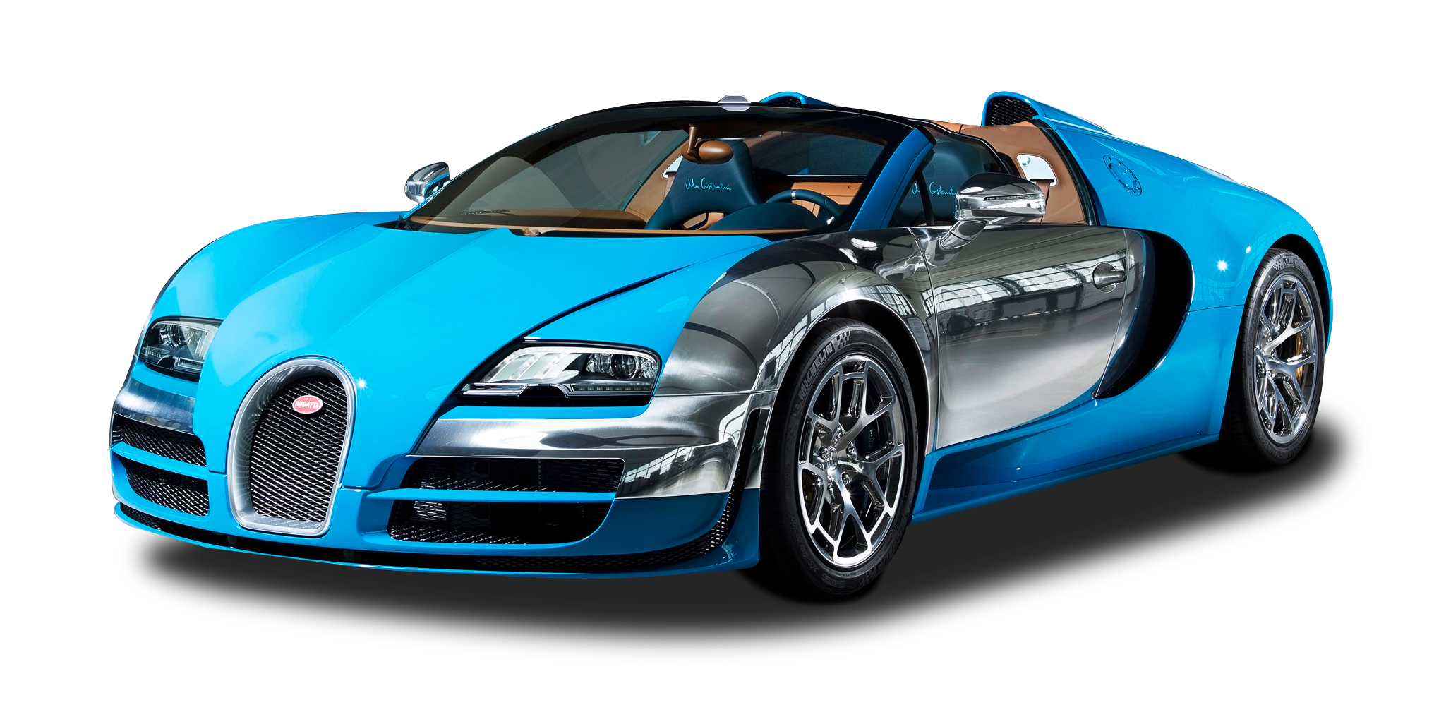 Wallpaper #Z1hnNJMBzN9vxX34lDyA329 Download Bugatti Veyron Grand Sport Vitesse Meo Car Png Image for Free