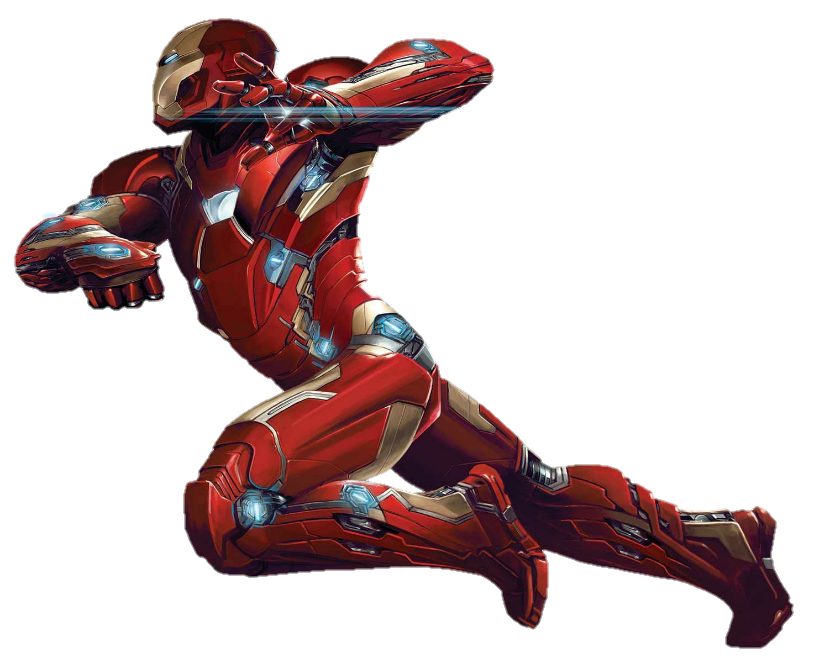 Wallpaper #5Lj61ZIBJvJKYCmEJdvJ15 Ironman Flying Png Image Purepng Free Transparent Cc0 Png Image Library