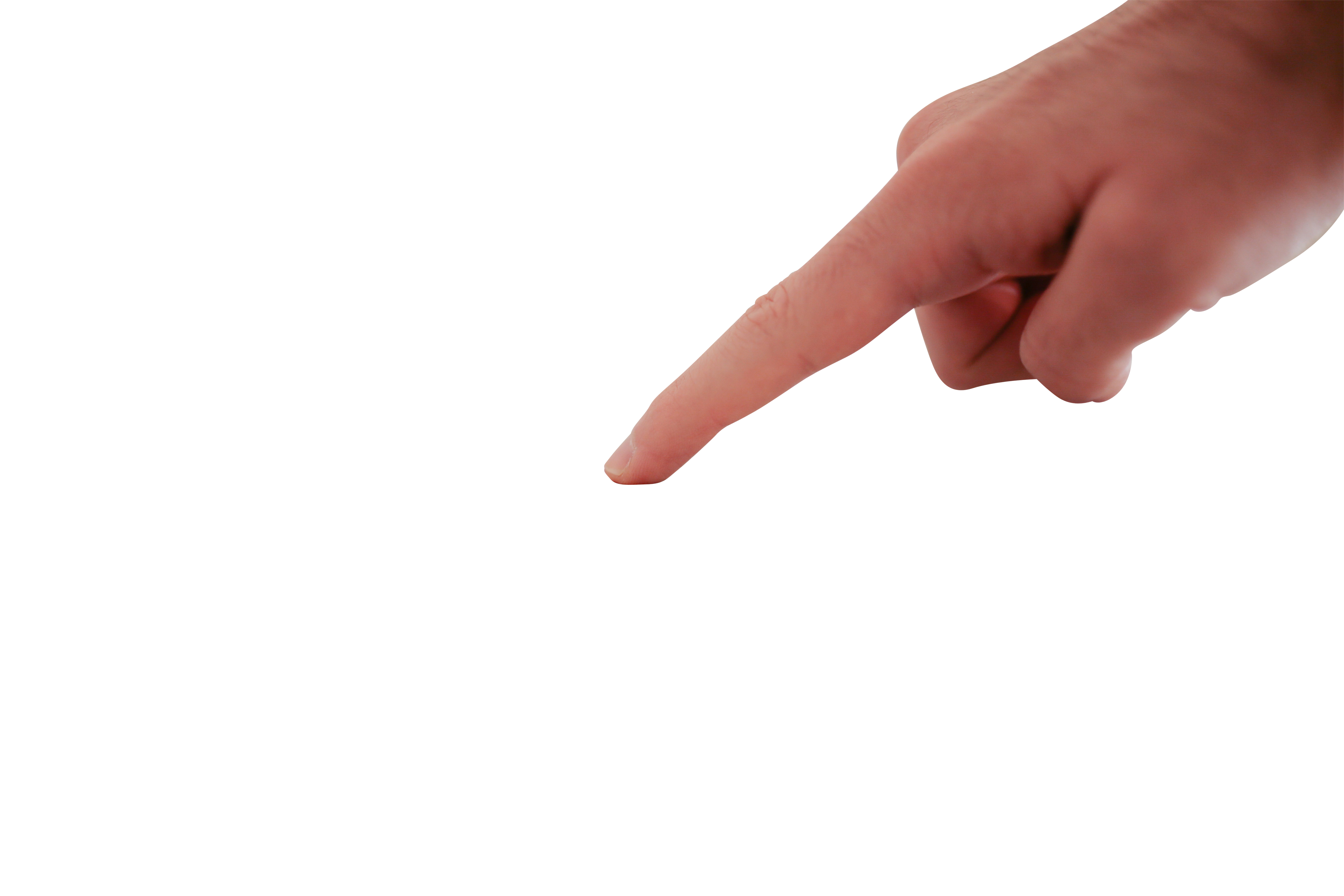 Wallpaper #xRldDo8BtGB6xQ784lmF21 Finger Pointing Downward Png Image Purepng Free Transparent Cc0 Png