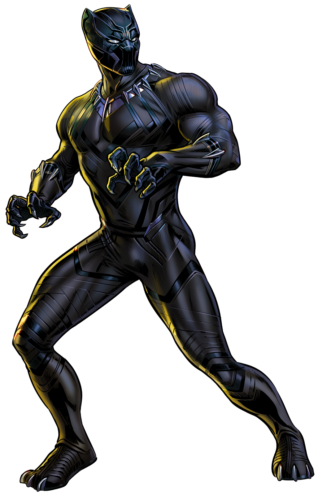 Wallpaper #KkV9qo4B7YBJg1BV1qjR42 Black Panther Png Image Purepng Free Transparent Cc0 Png Image Library